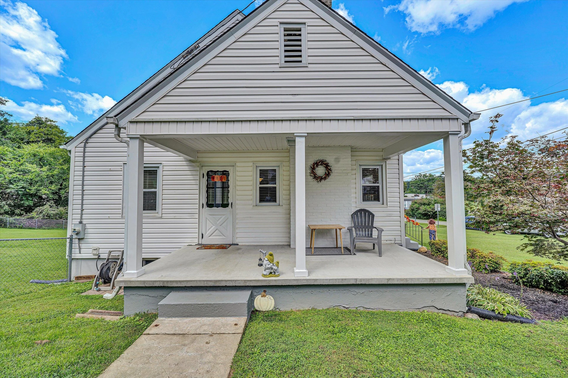 5215 Eden AVE - Photo 26
