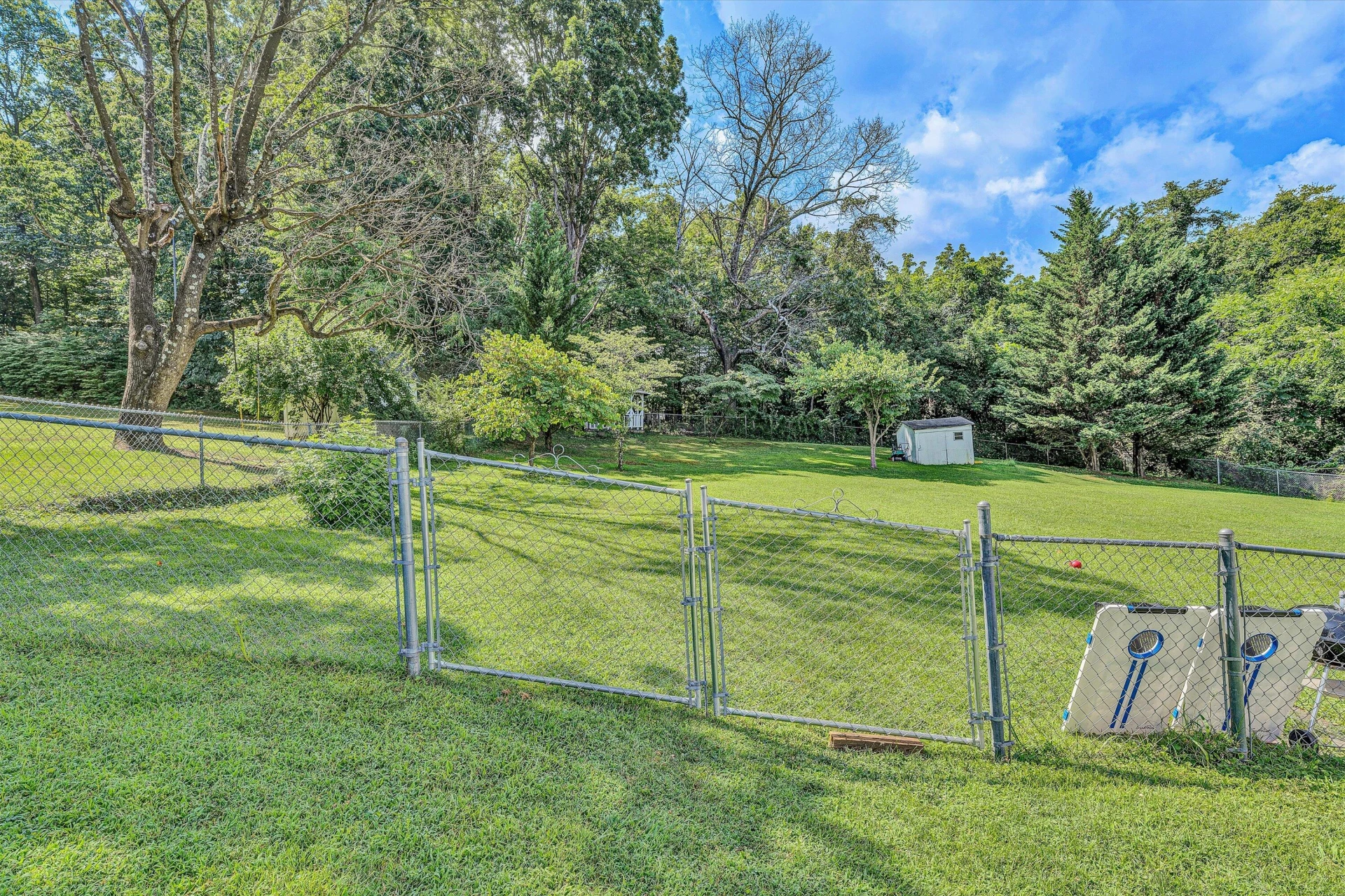5215 Eden AVE - Photo 27