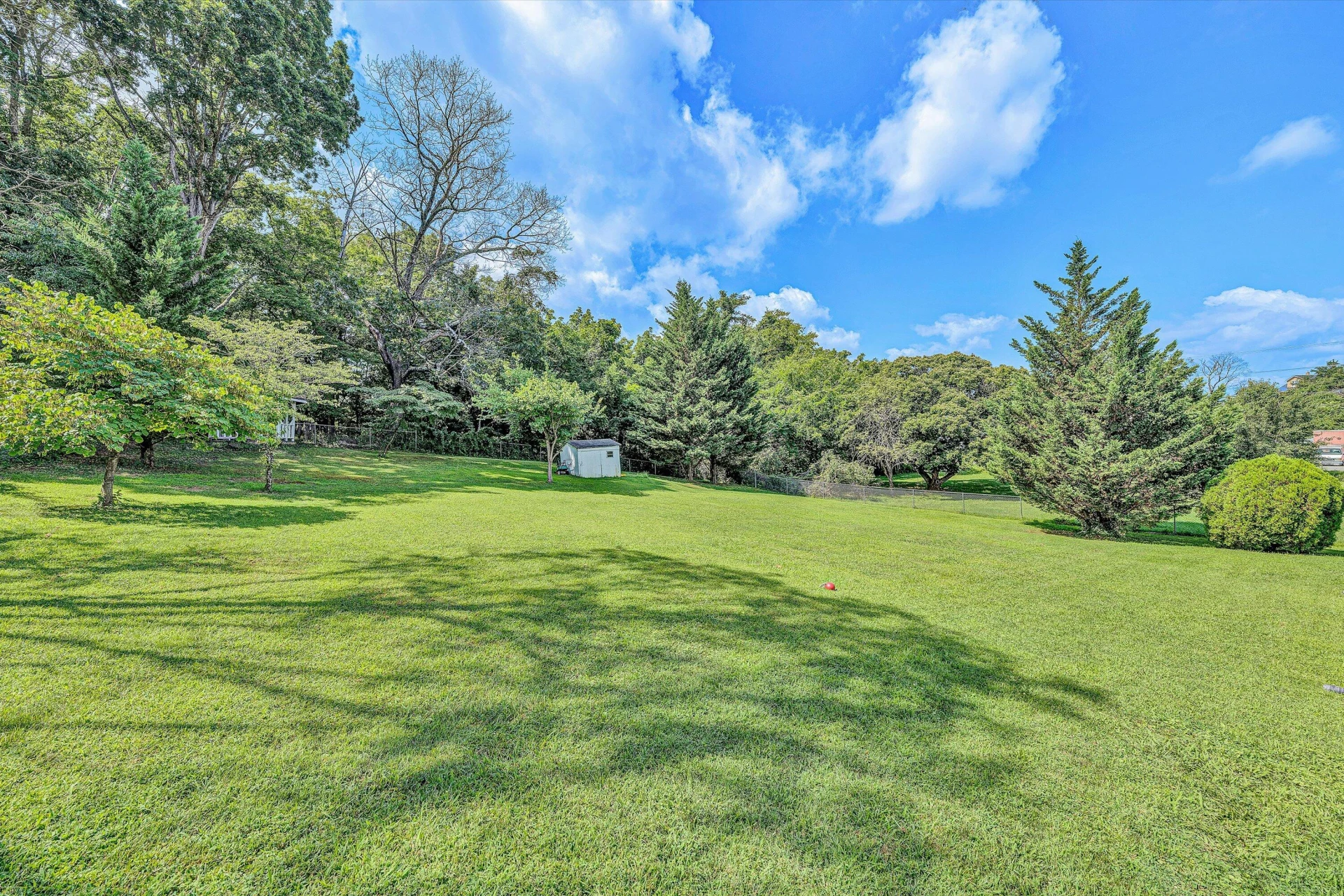 5215 Eden AVE - Photo 28