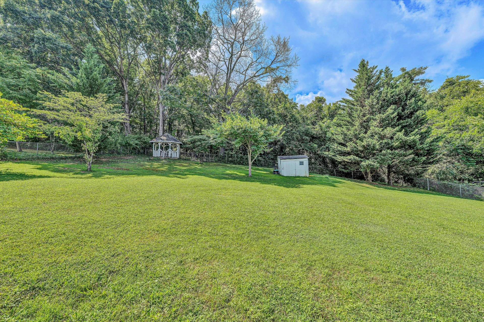 5215 Eden AVE - Photo 29