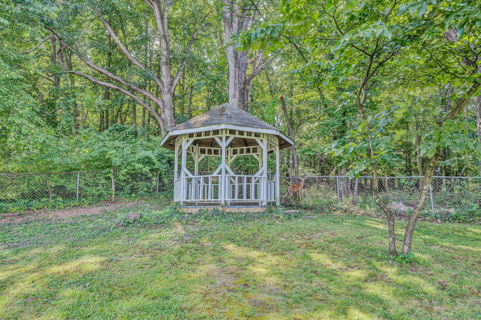 5215 Eden AVE - Photo 30