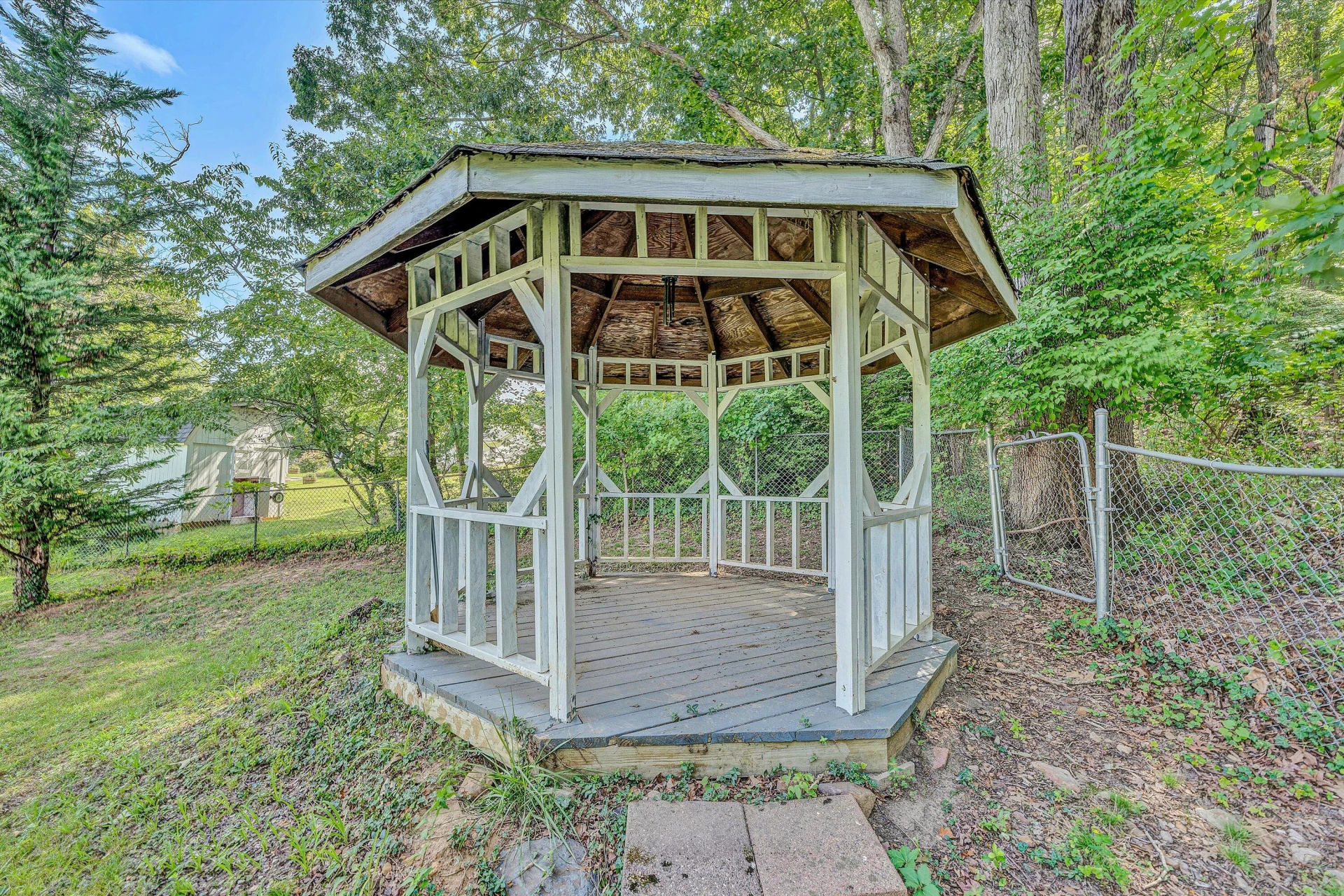 5215 Eden AVE - Photo 31