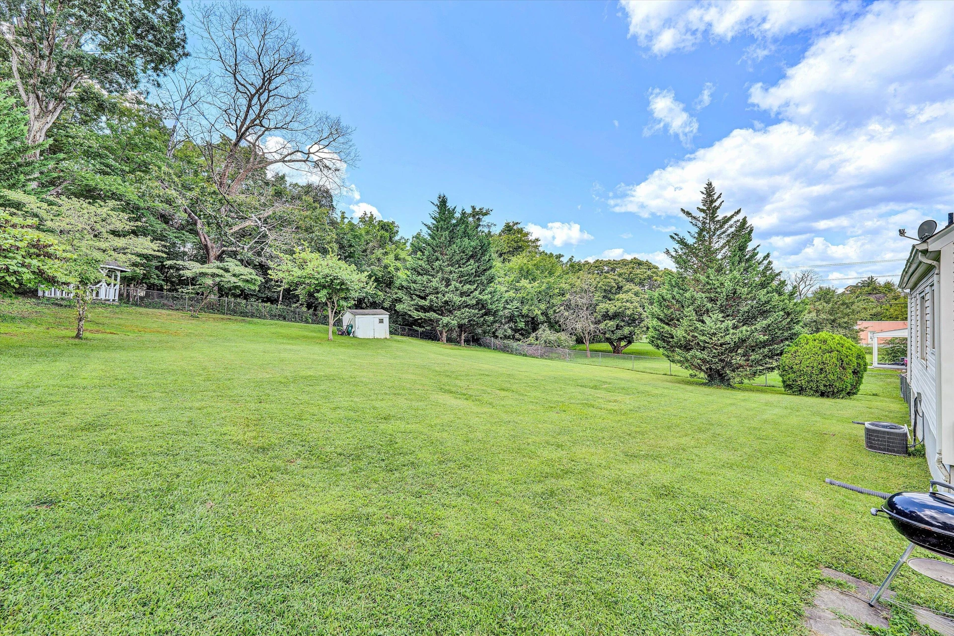 5215 Eden AVE - Photo 34