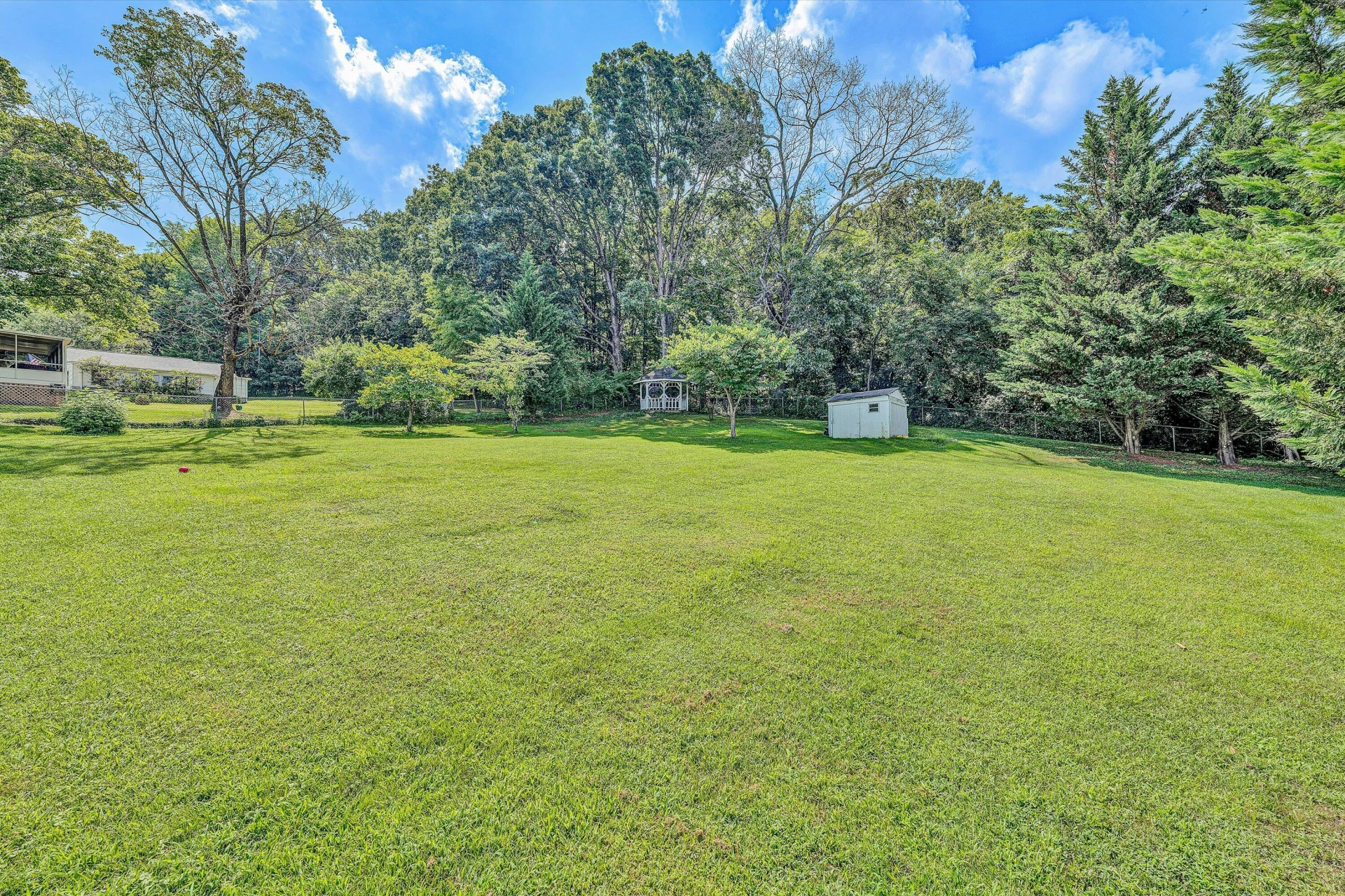 5215 Eden AVE - Photo 35