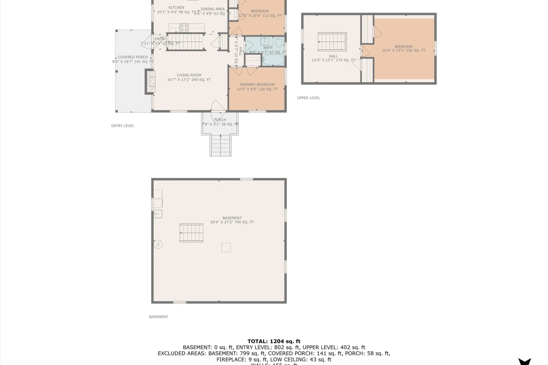 5215 Eden AVE - Photo 39