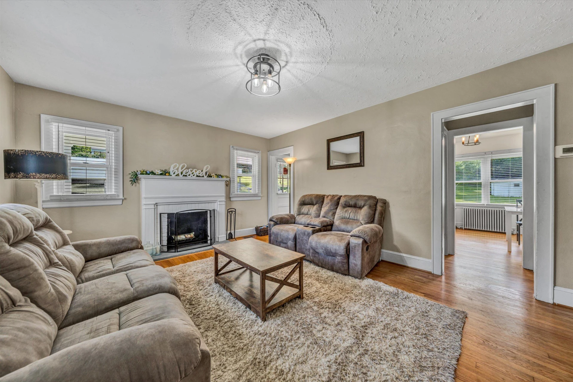 5215 Eden AVE - Photo 7