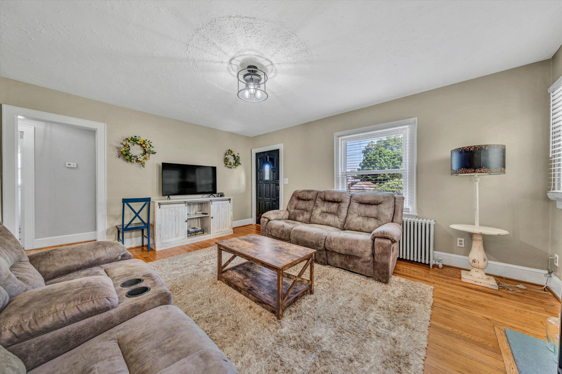5215 Eden AVE - Photo 8
