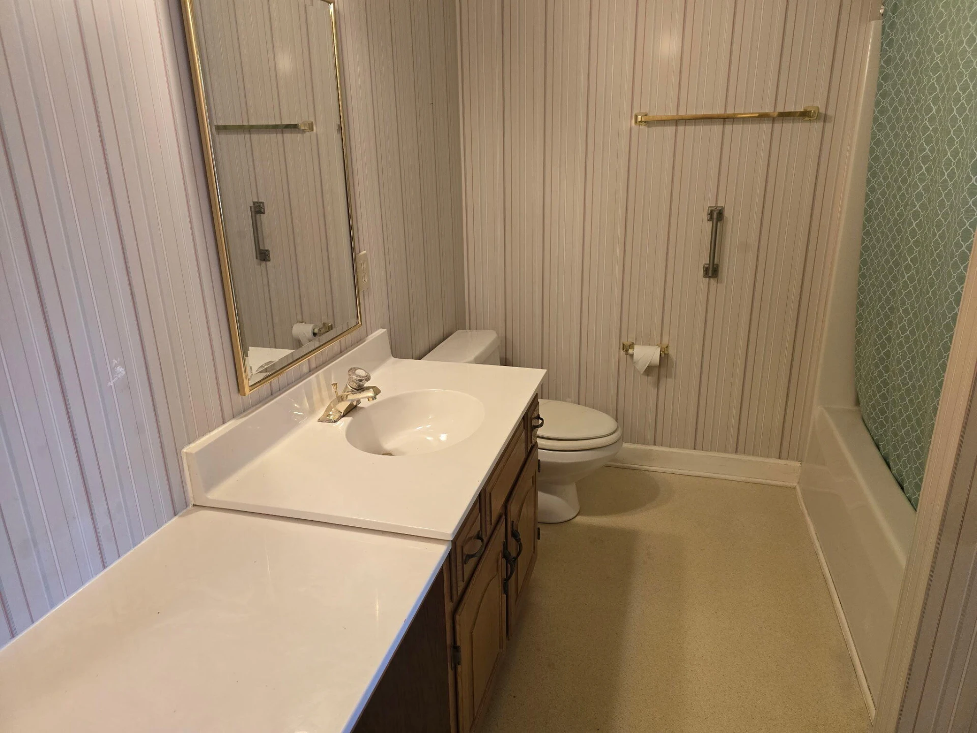 4621 Heather DR SW #323 - Photo 10