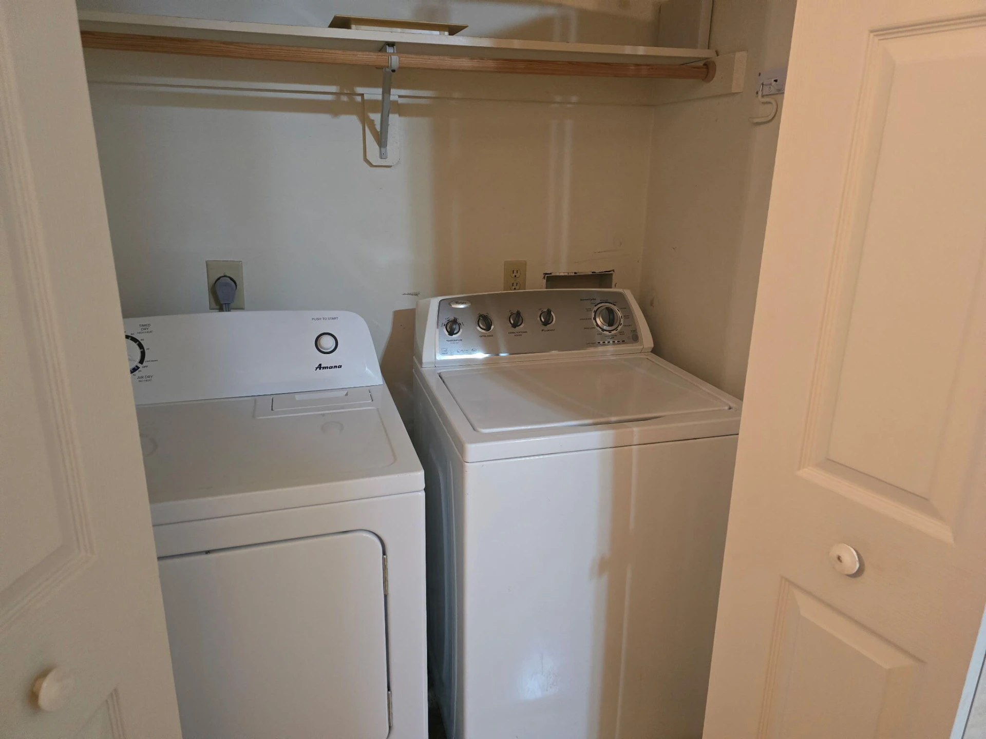 4621 Heather DR SW #323 - Photo 11