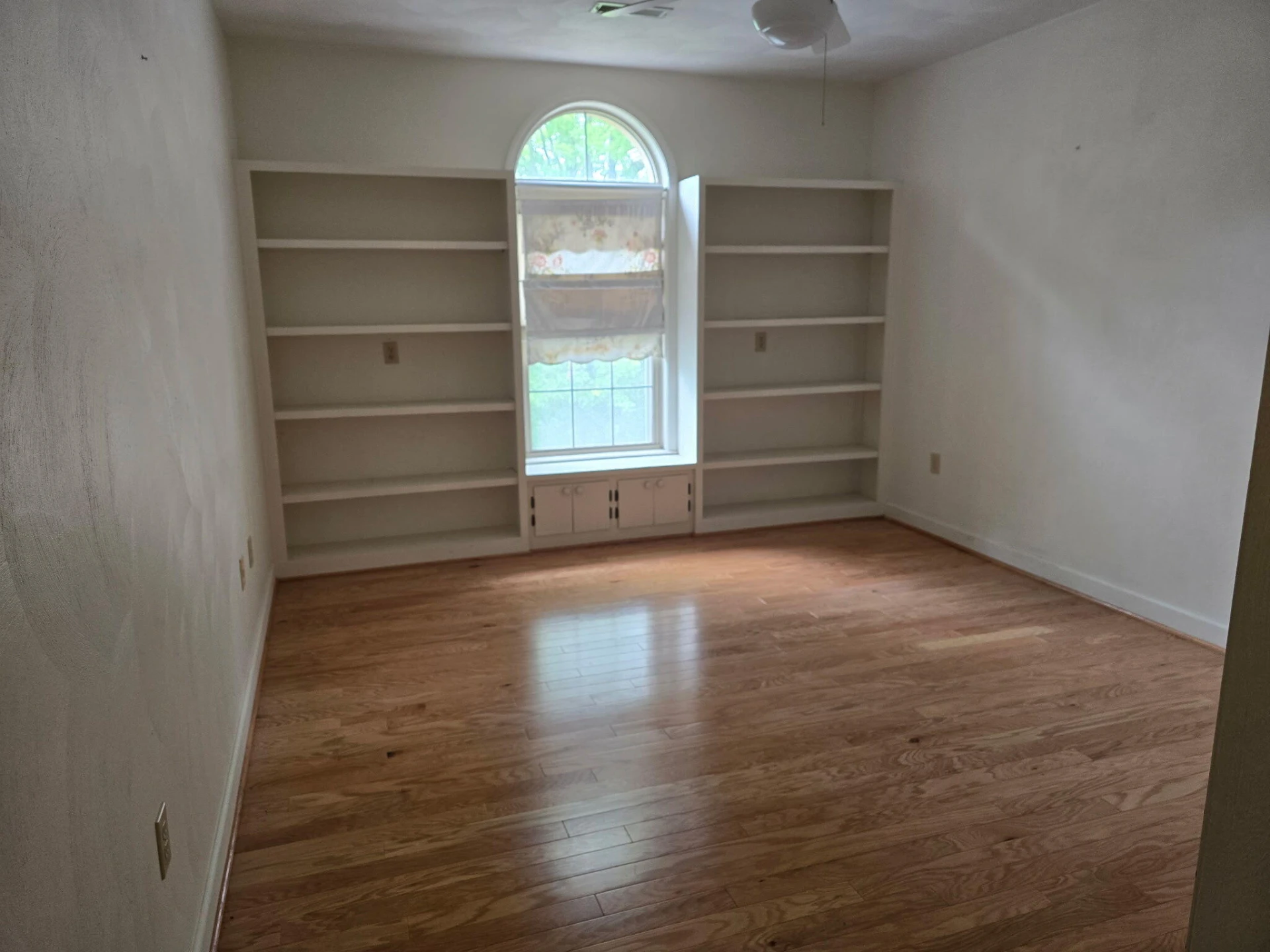 4621 Heather DR SW #323 - Photo 2