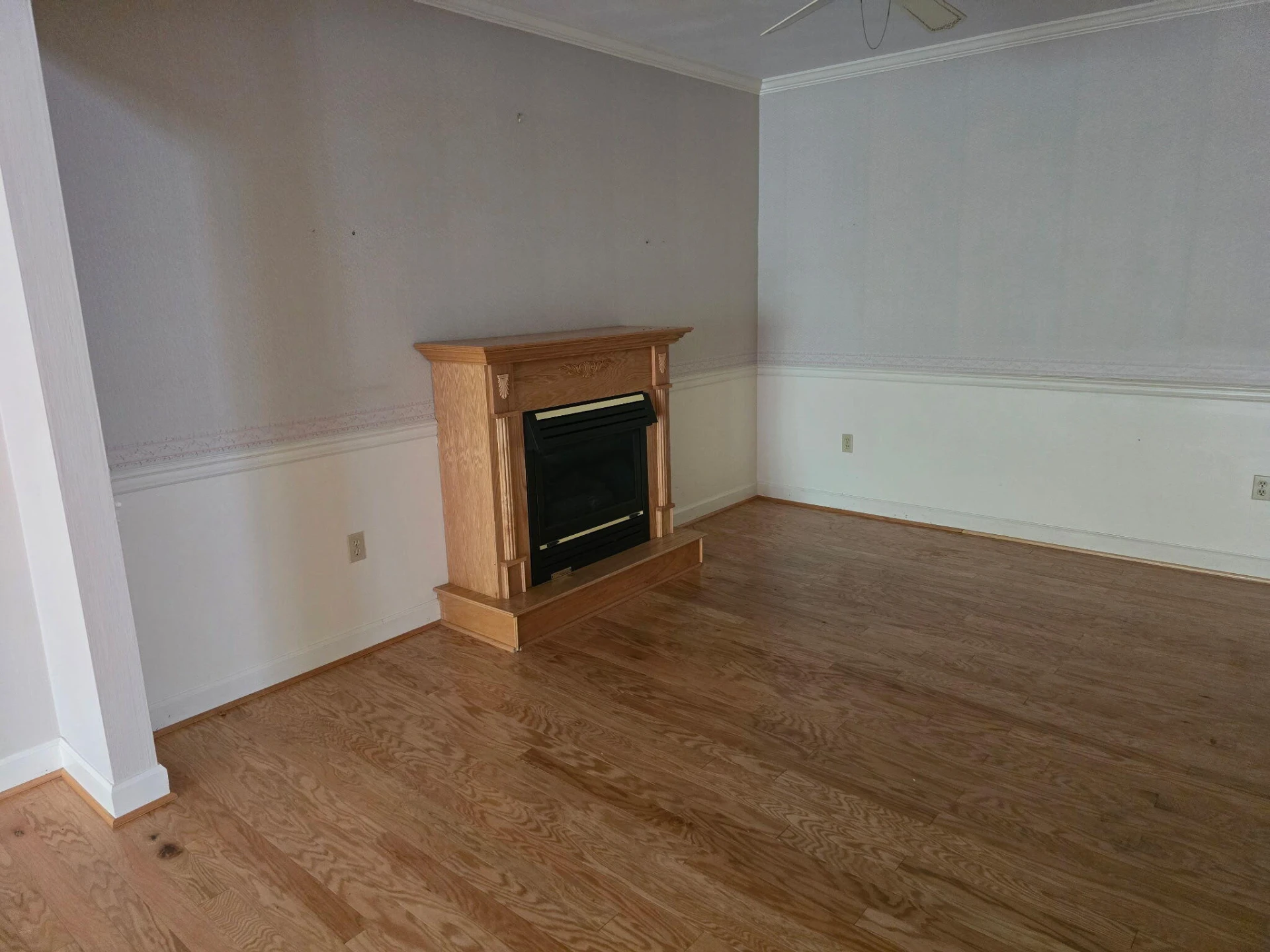 4621 Heather DR SW #323 - Photo 3