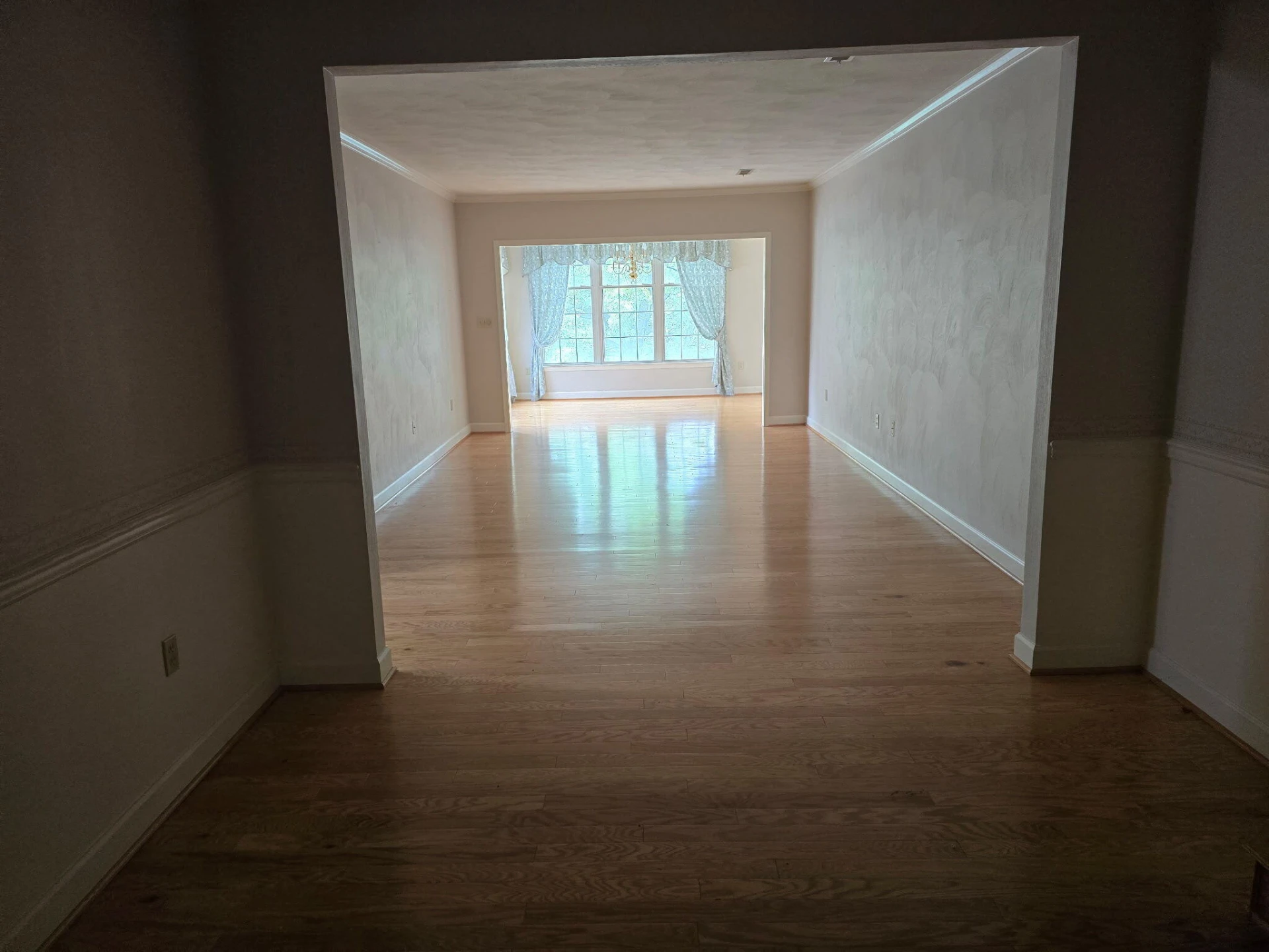 4621 Heather DR SW #323 - Photo 4