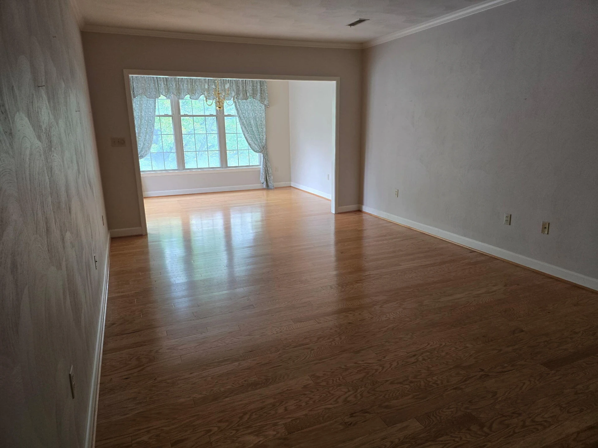 4621 Heather DR SW #323 - Photo 7
