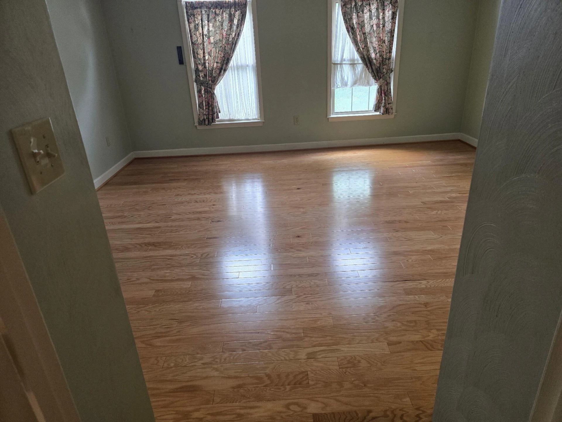 4621 Heather DR SW #323 - Photo 8