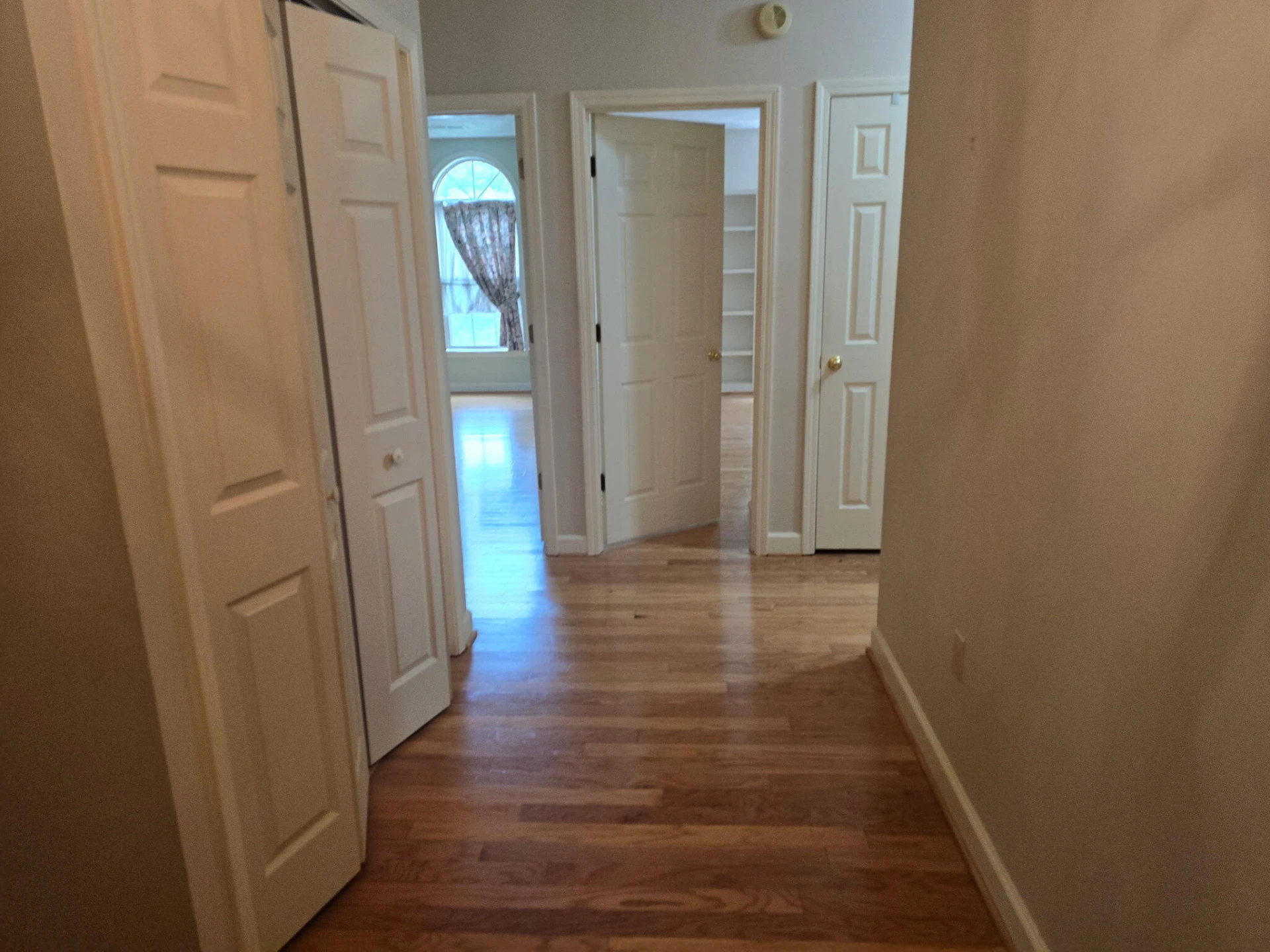 4621 Heather DR SW #323 - Photo 9