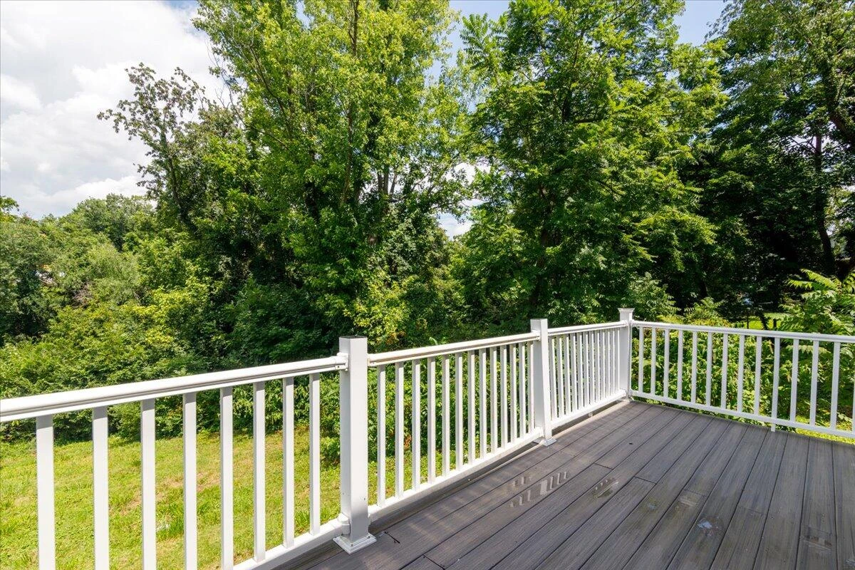 2407 Maryland AVE NW - Photo 20