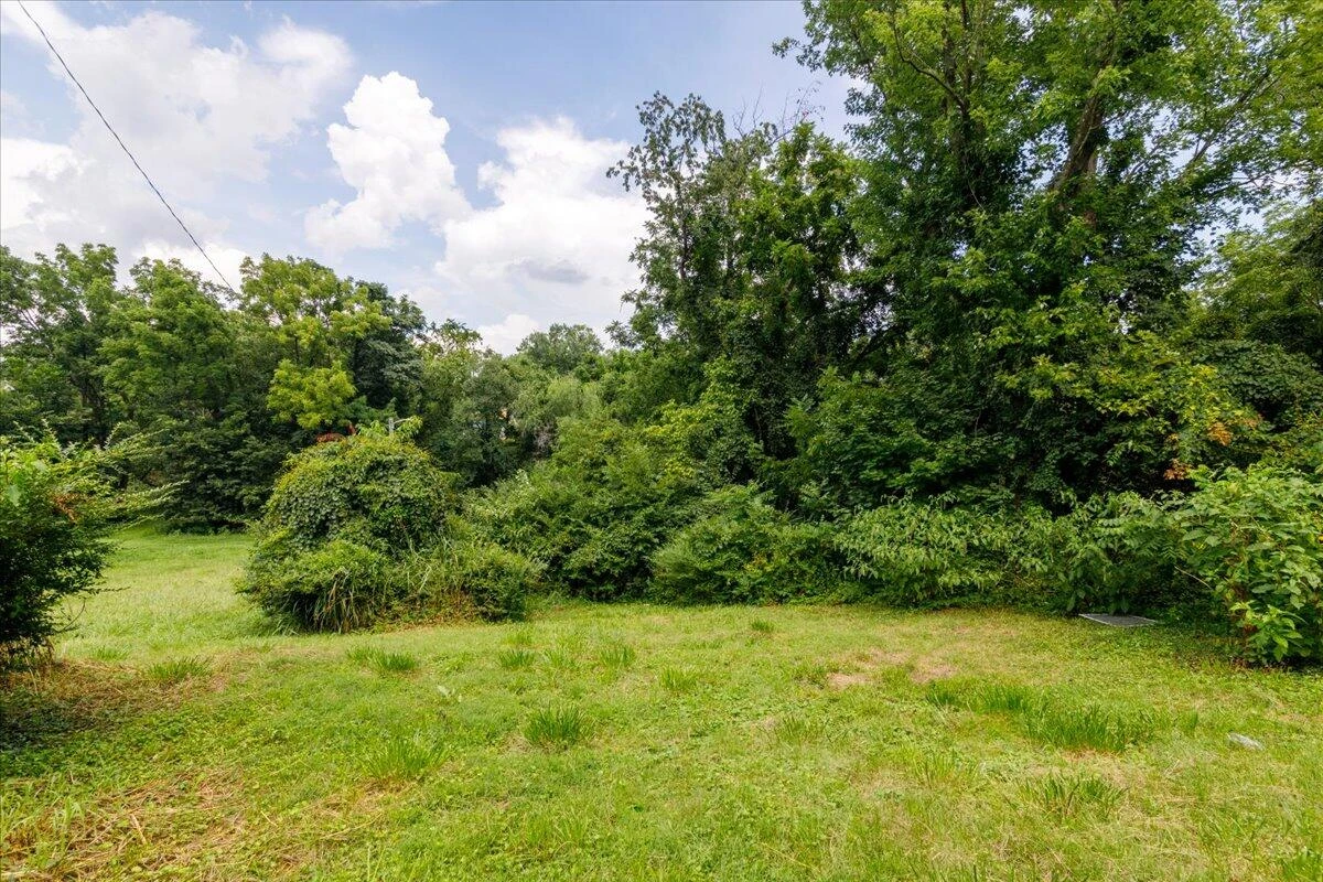 2407 Maryland AVE NW - Photo 22