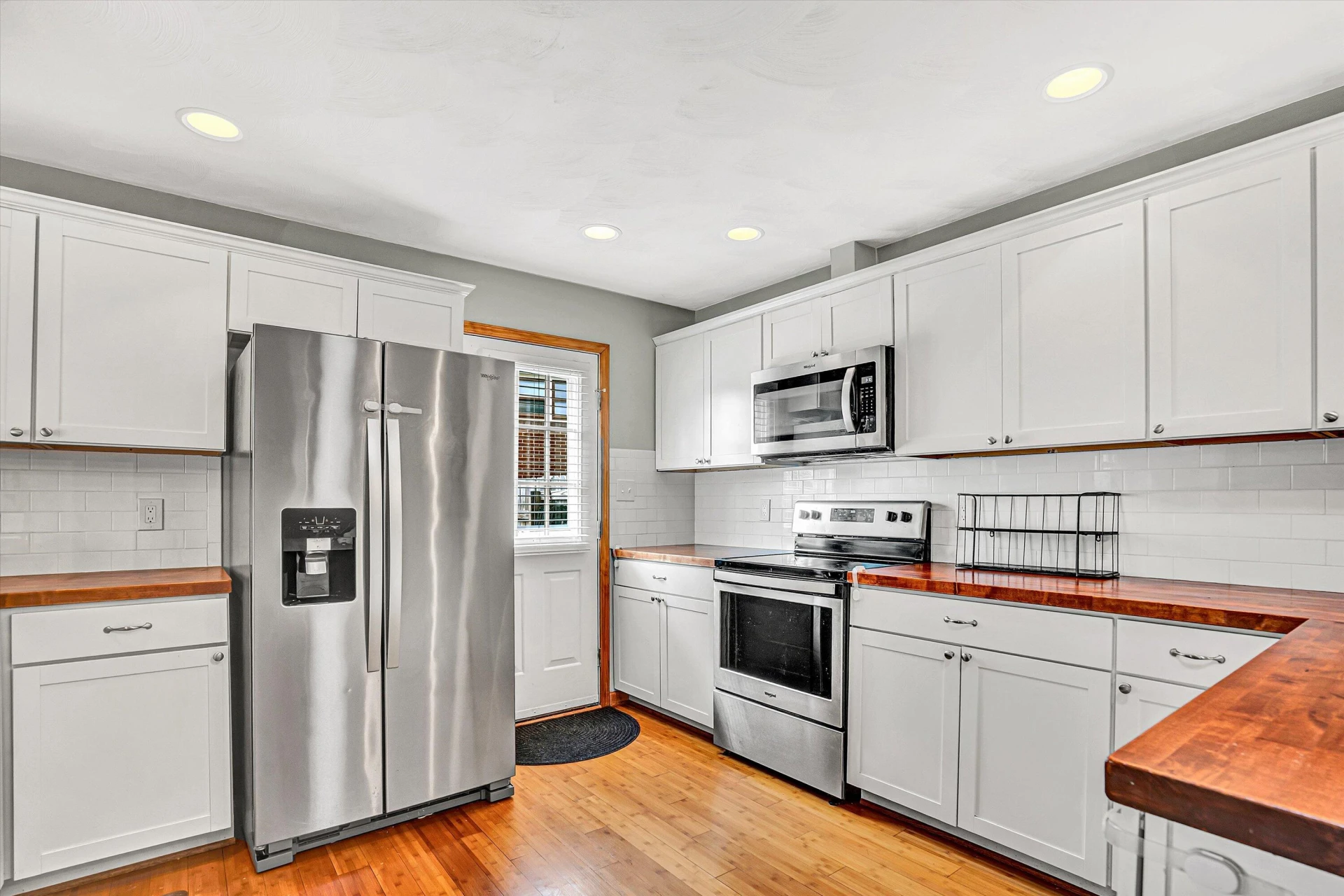 5506 Wipledale AVE - Photo 10