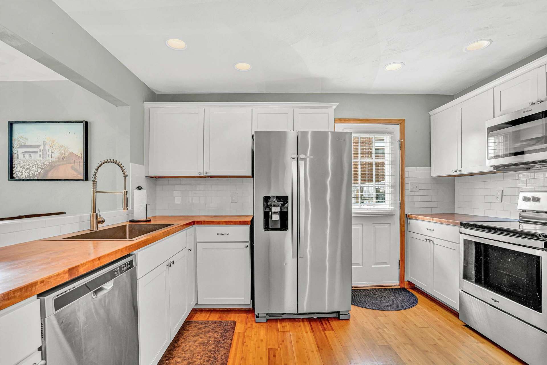 5506 Wipledale AVE - Photo 11
