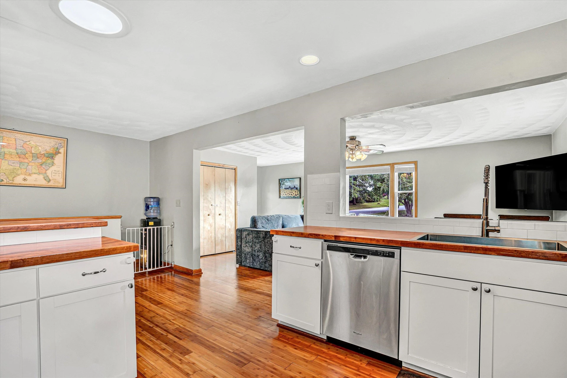 5506 Wipledale AVE - Photo 12