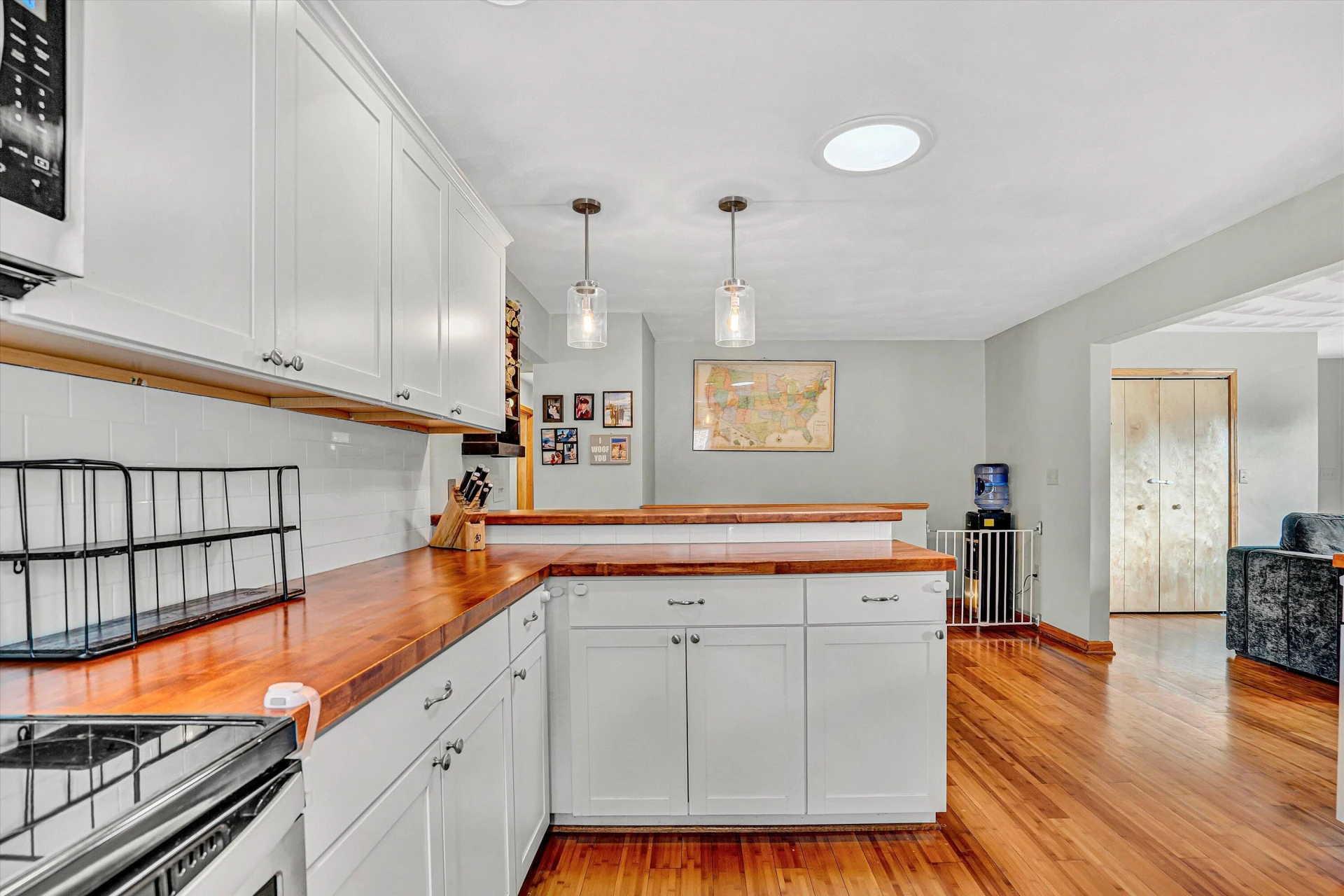 5506 Wipledale AVE - Photo 13