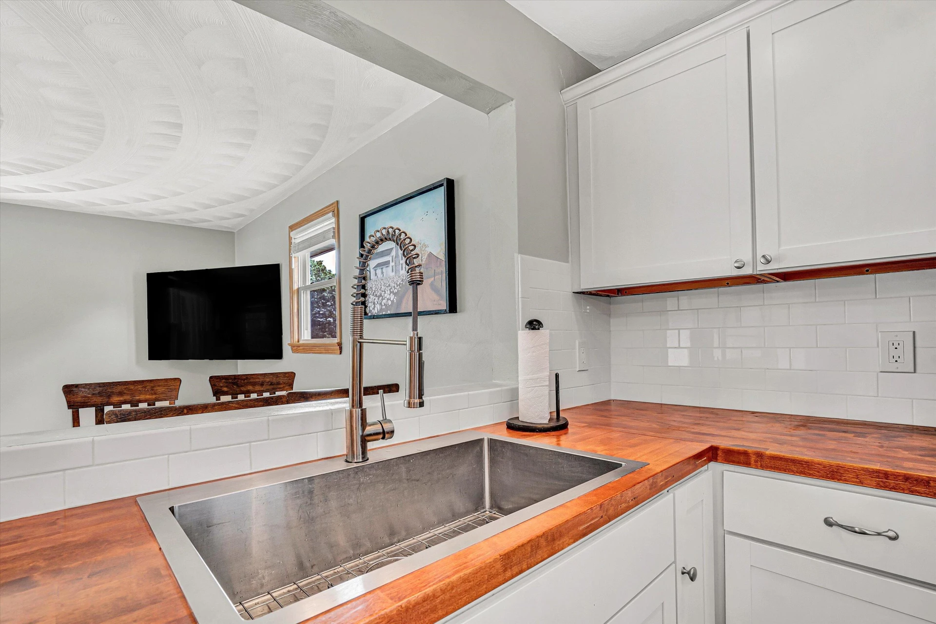 5506 Wipledale AVE - Photo 14