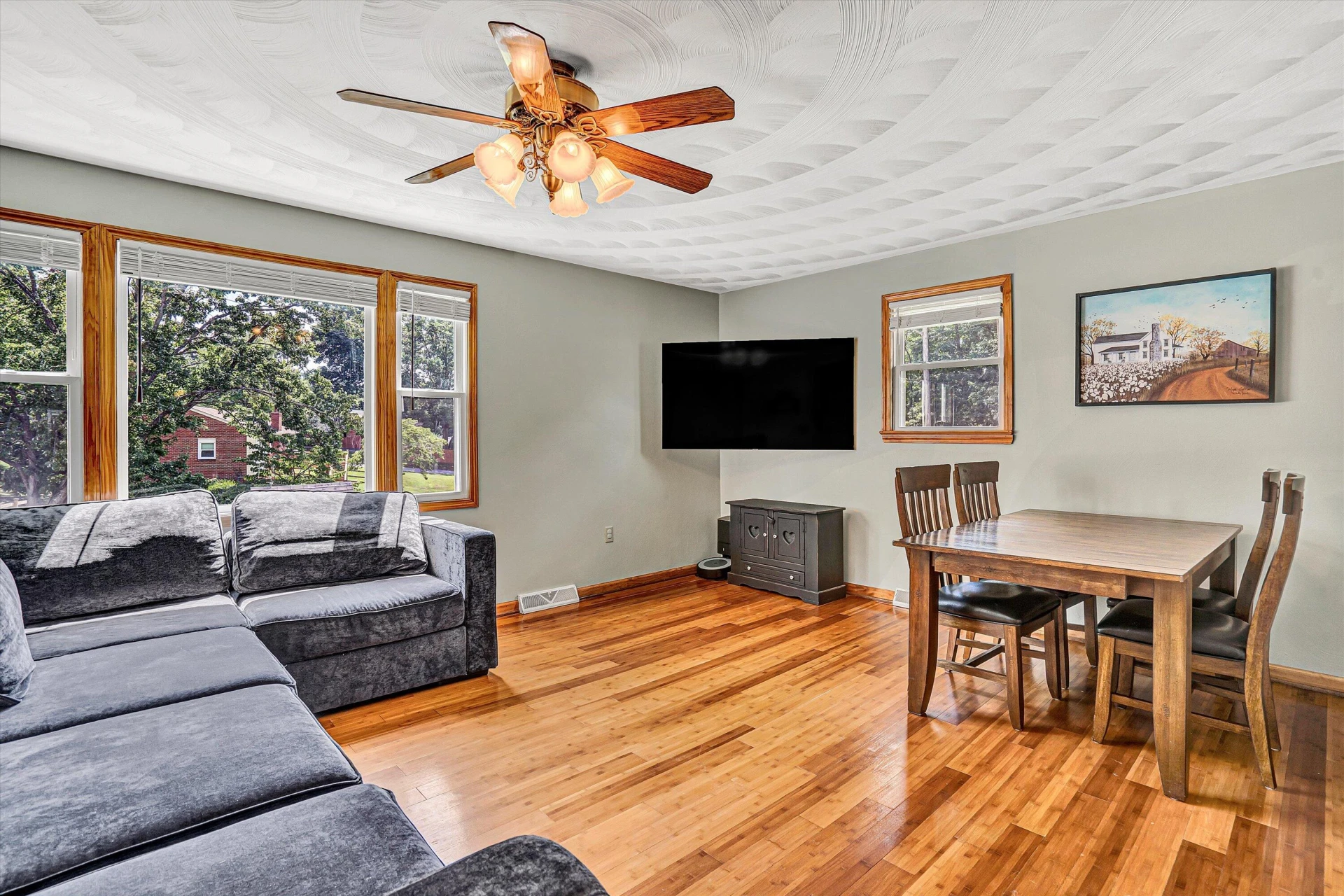 5506 Wipledale AVE - Photo 15