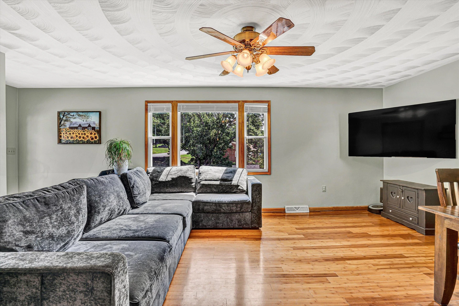 5506 Wipledale AVE - Photo 16