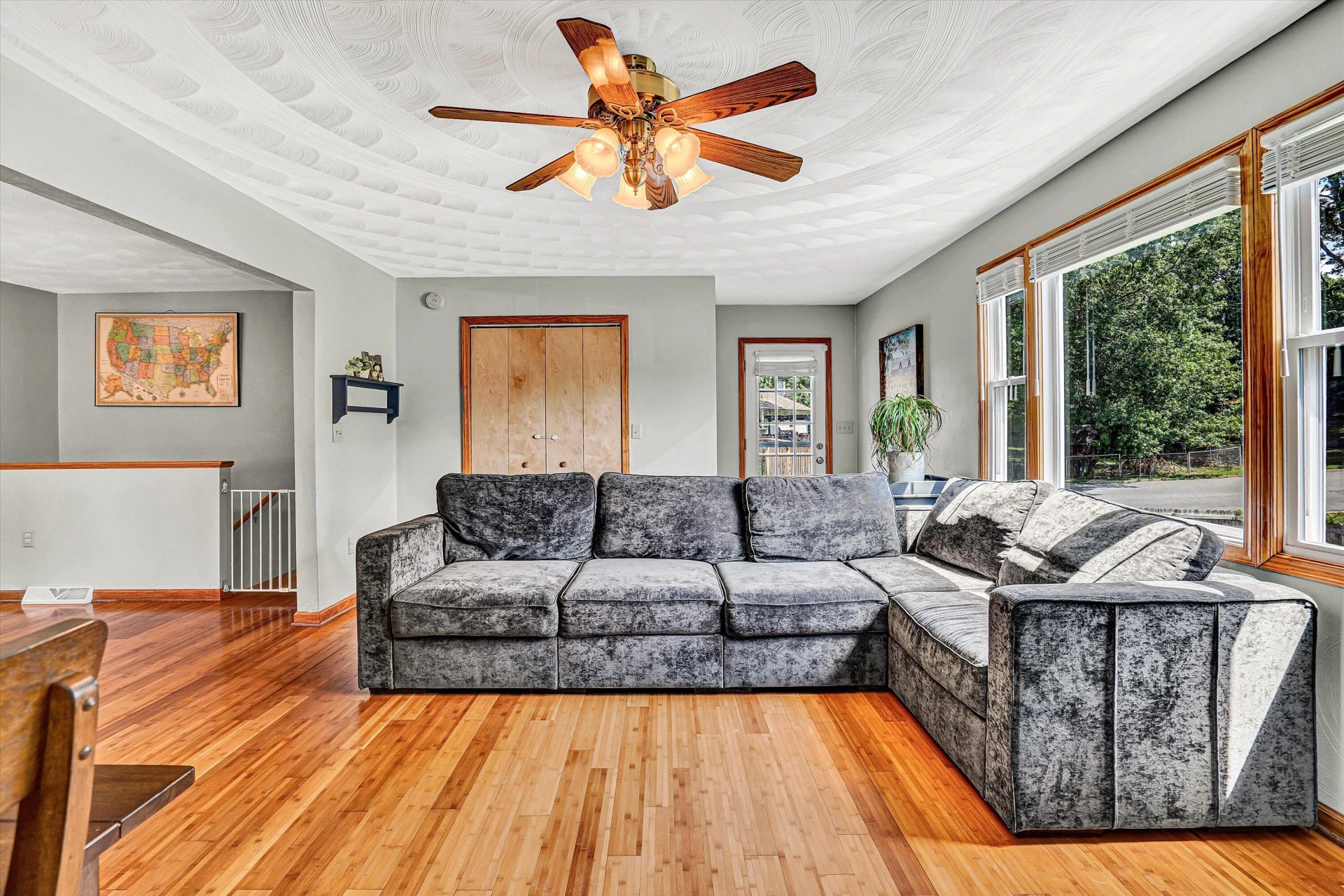 5506 Wipledale AVE - Photo 17
