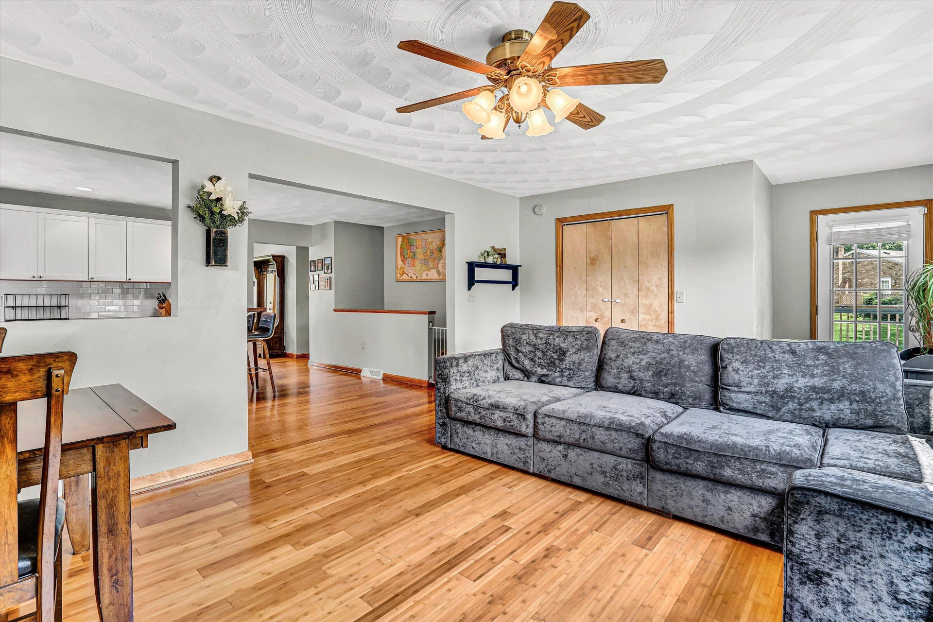 5506 Wipledale AVE - Photo 18