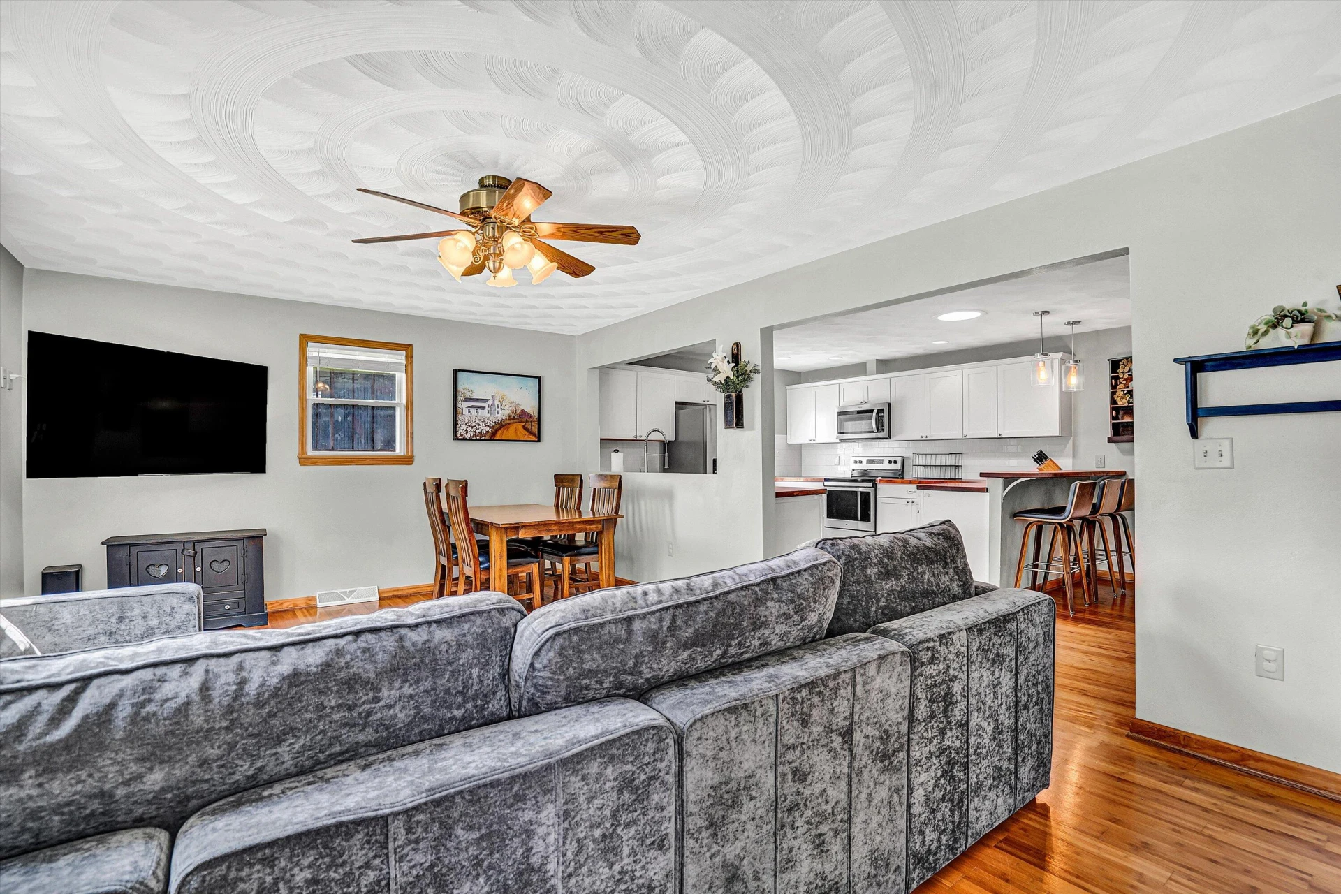 5506 Wipledale AVE - Photo 19