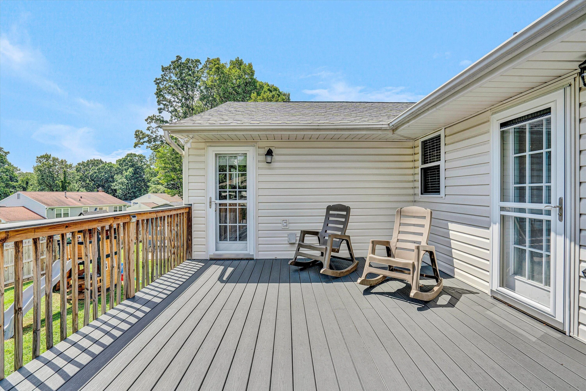 5506 Wipledale AVE - Photo 20