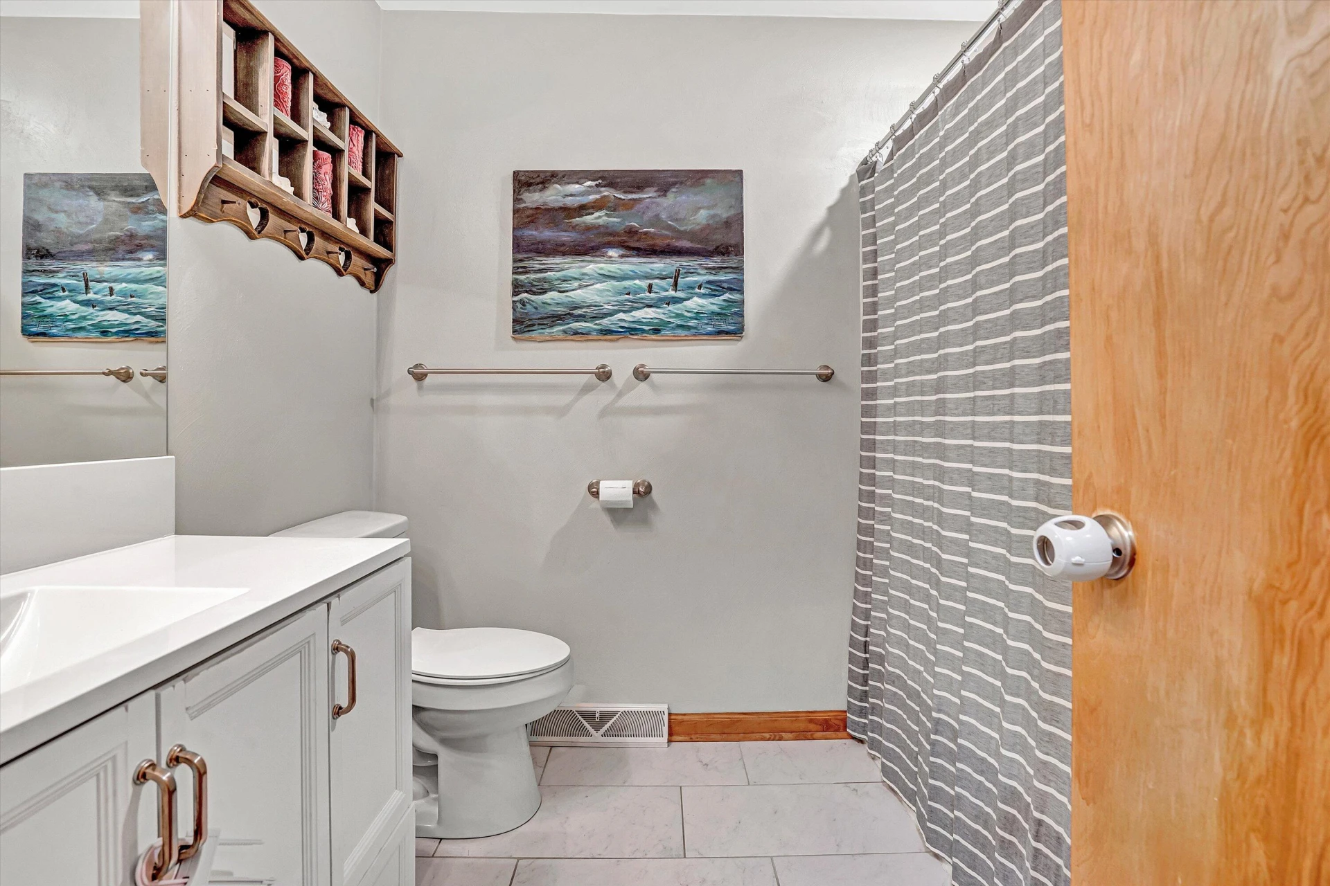 5506 Wipledale AVE - Photo 21