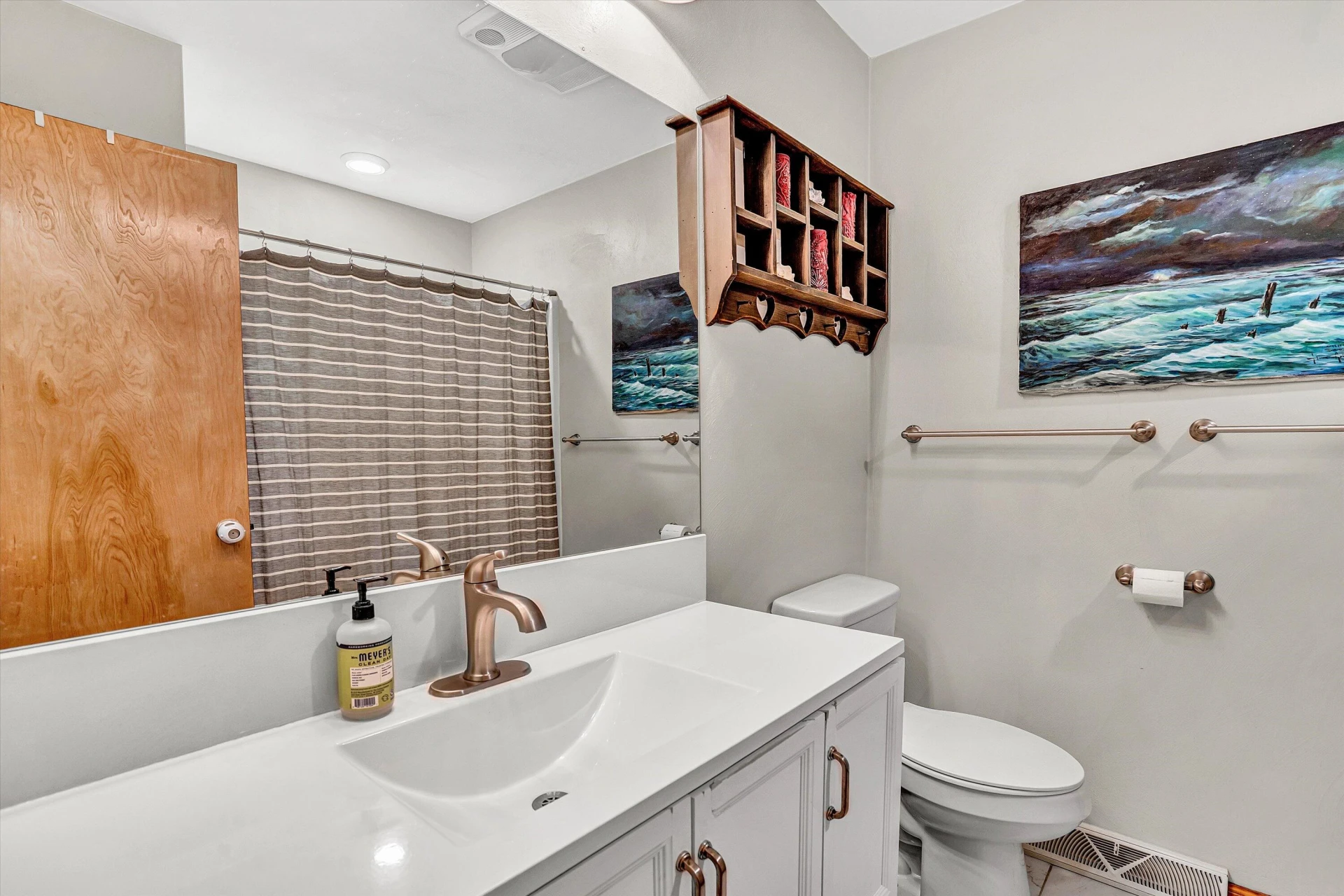 5506 Wipledale AVE - Photo 22