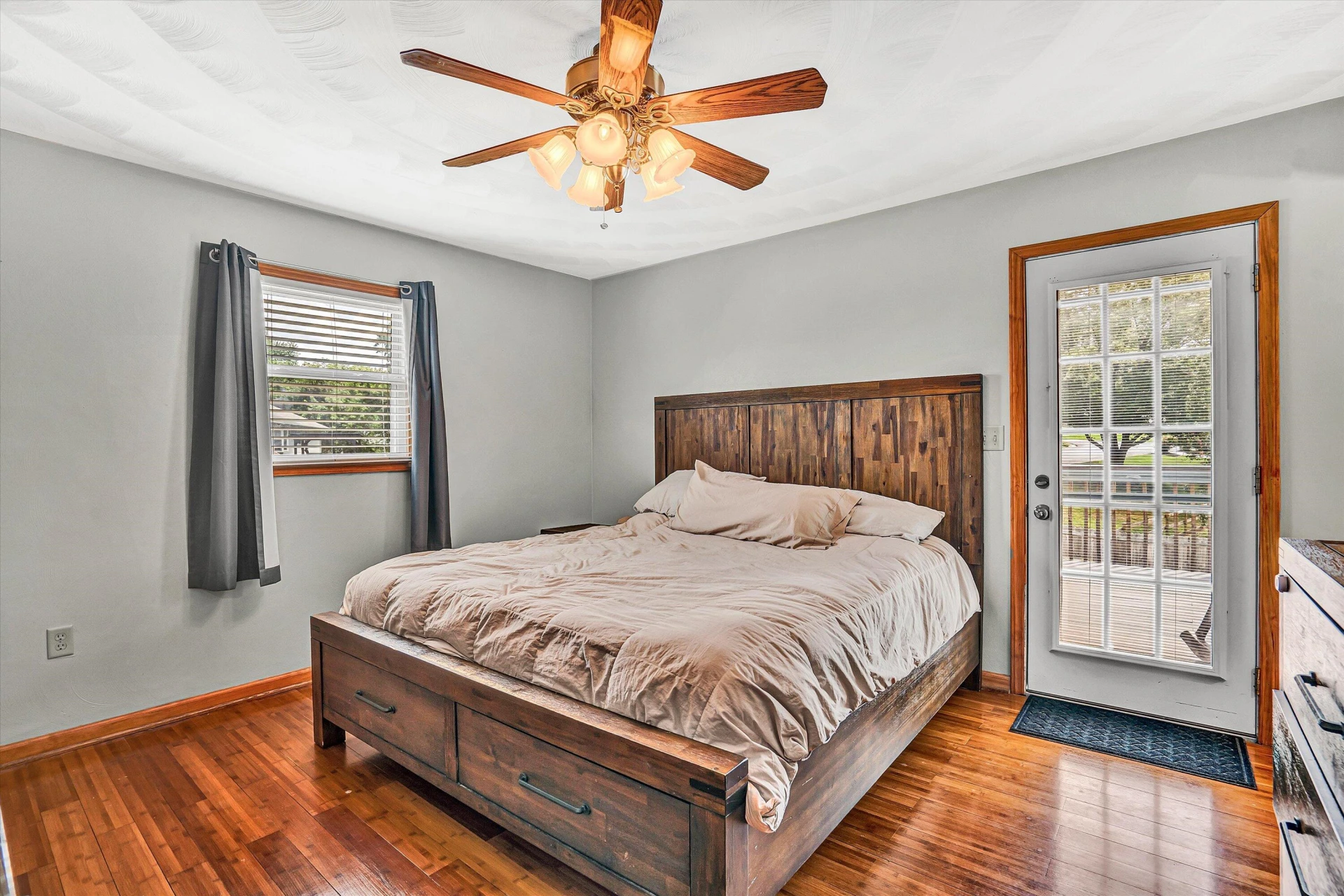 5506 Wipledale AVE - Photo 23