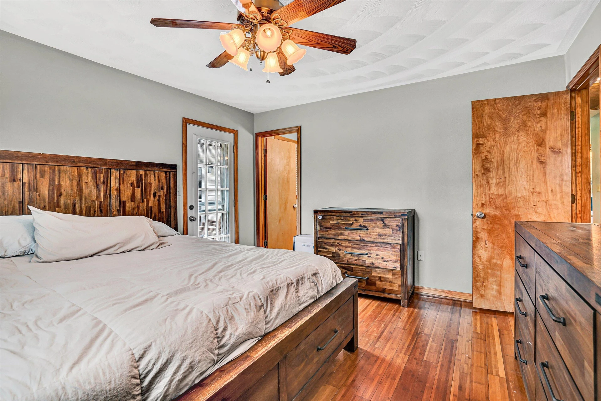 5506 Wipledale AVE - Photo 24