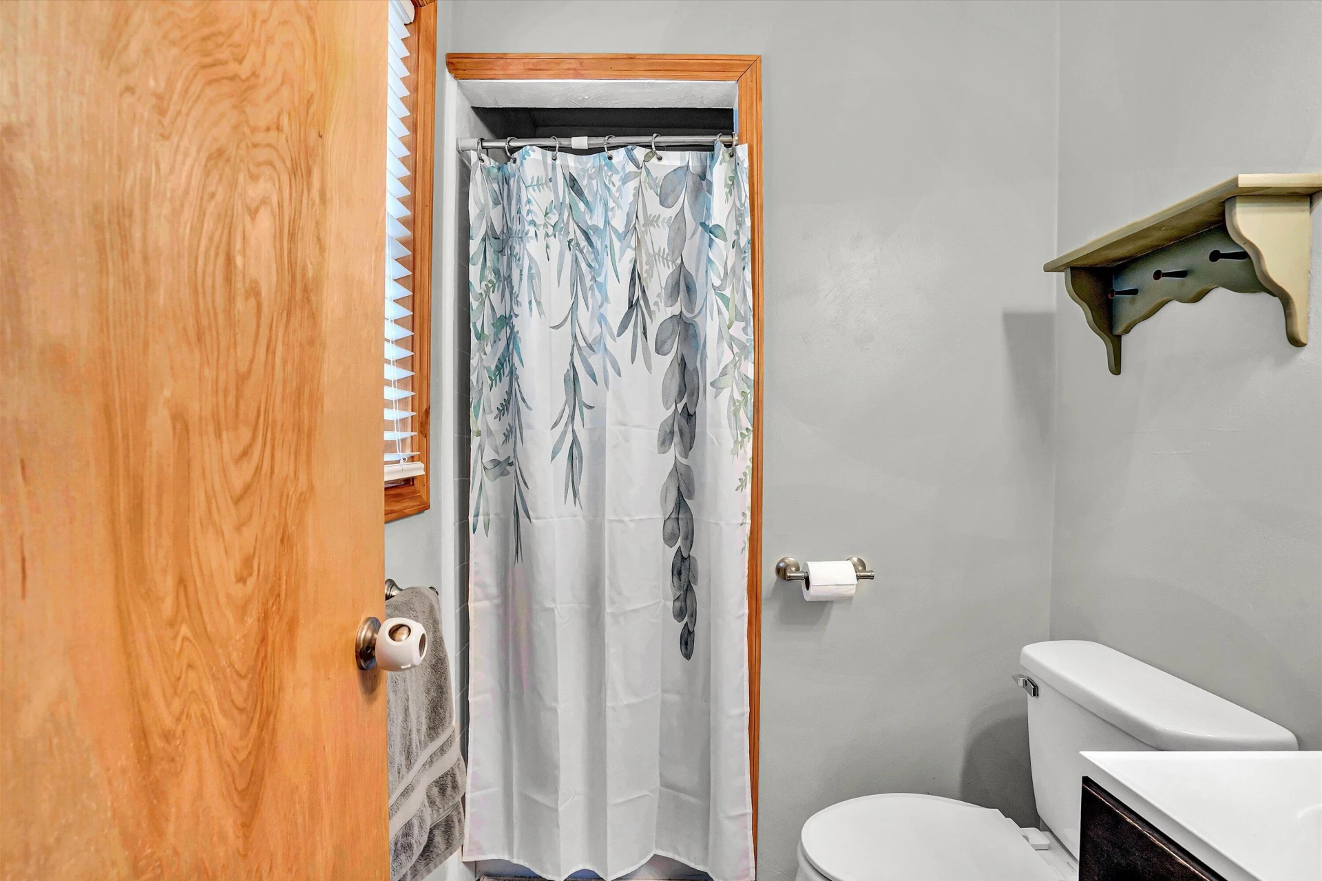 5506 Wipledale AVE - Photo 25