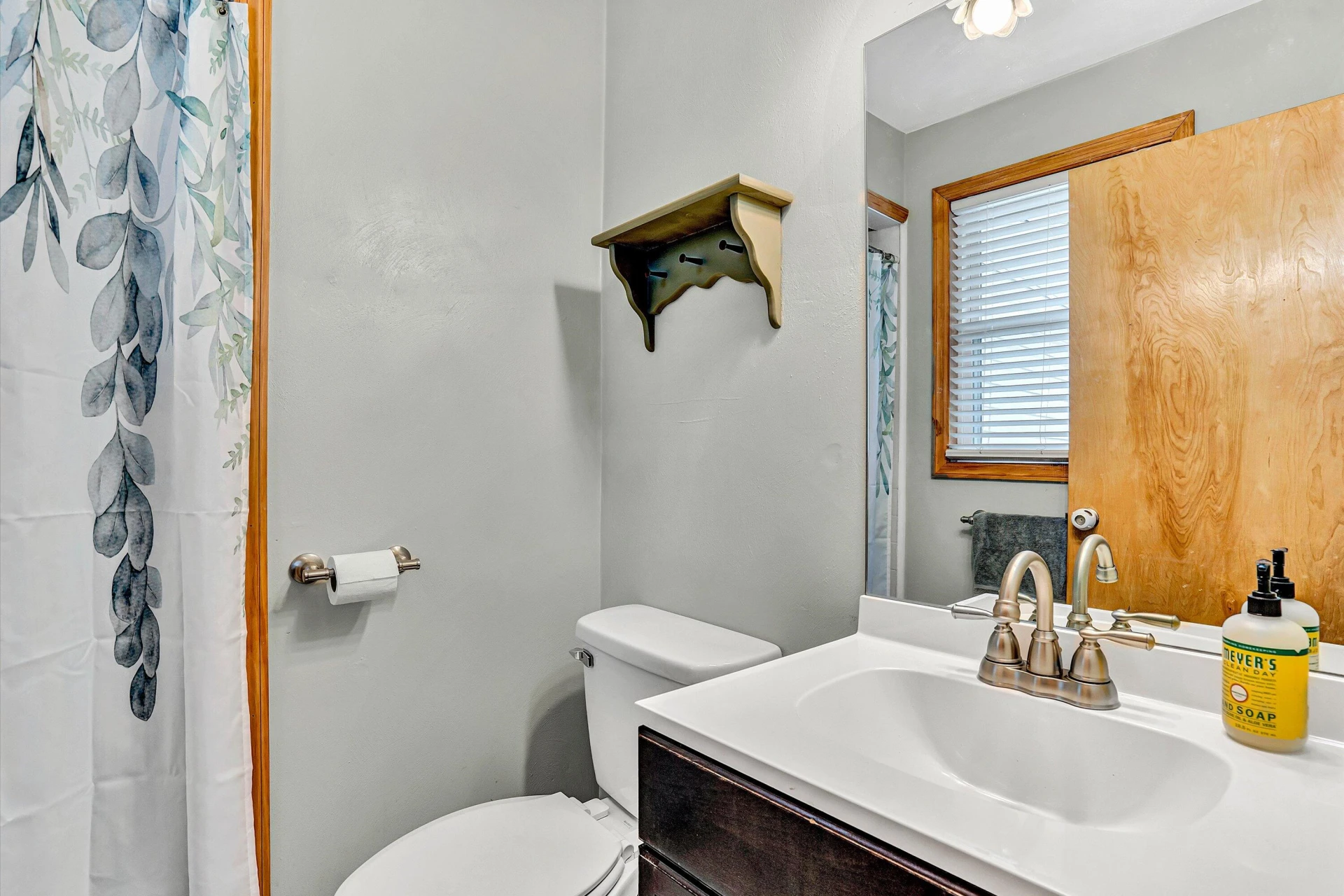 5506 Wipledale AVE - Photo 26