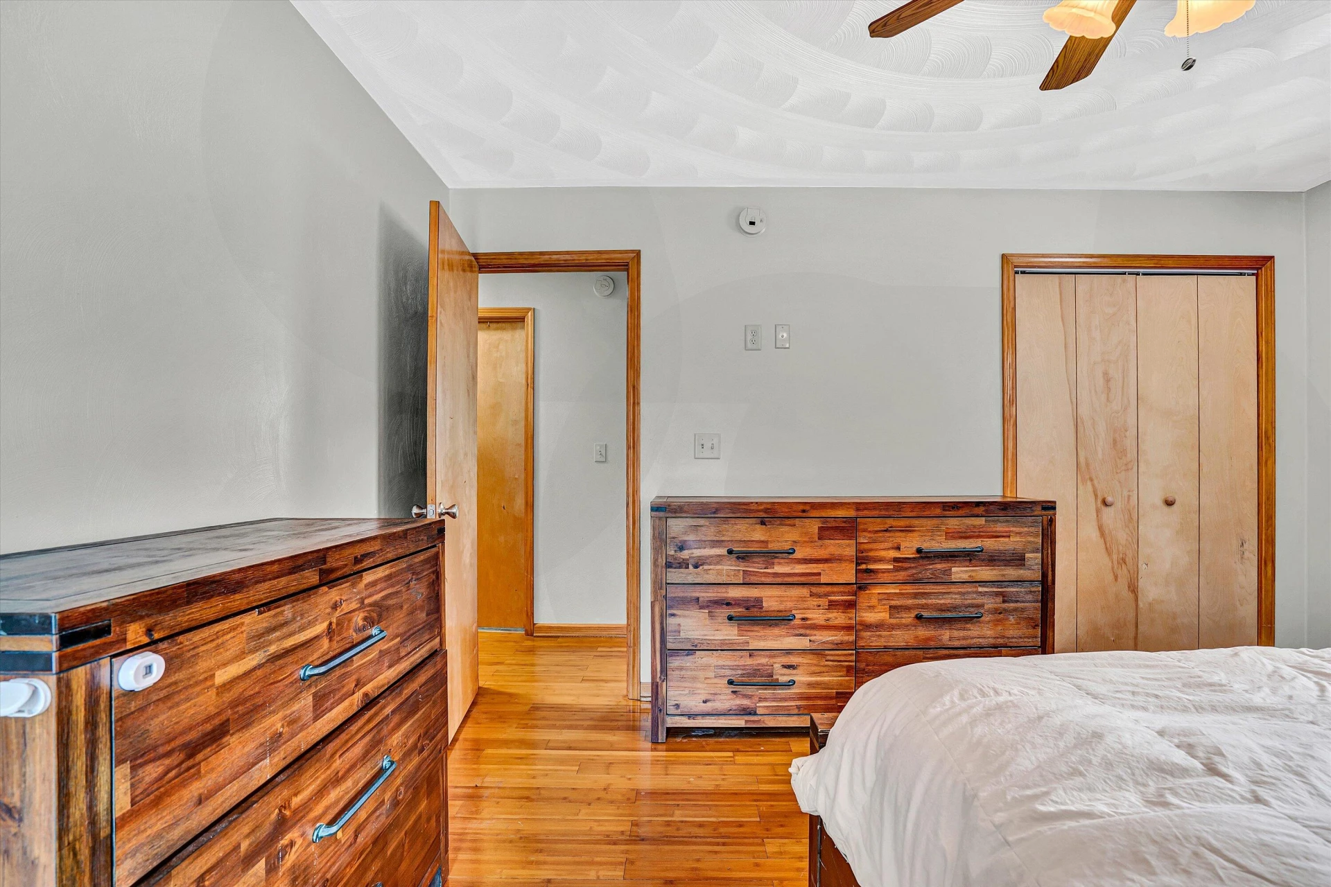 5506 Wipledale AVE - Photo 27