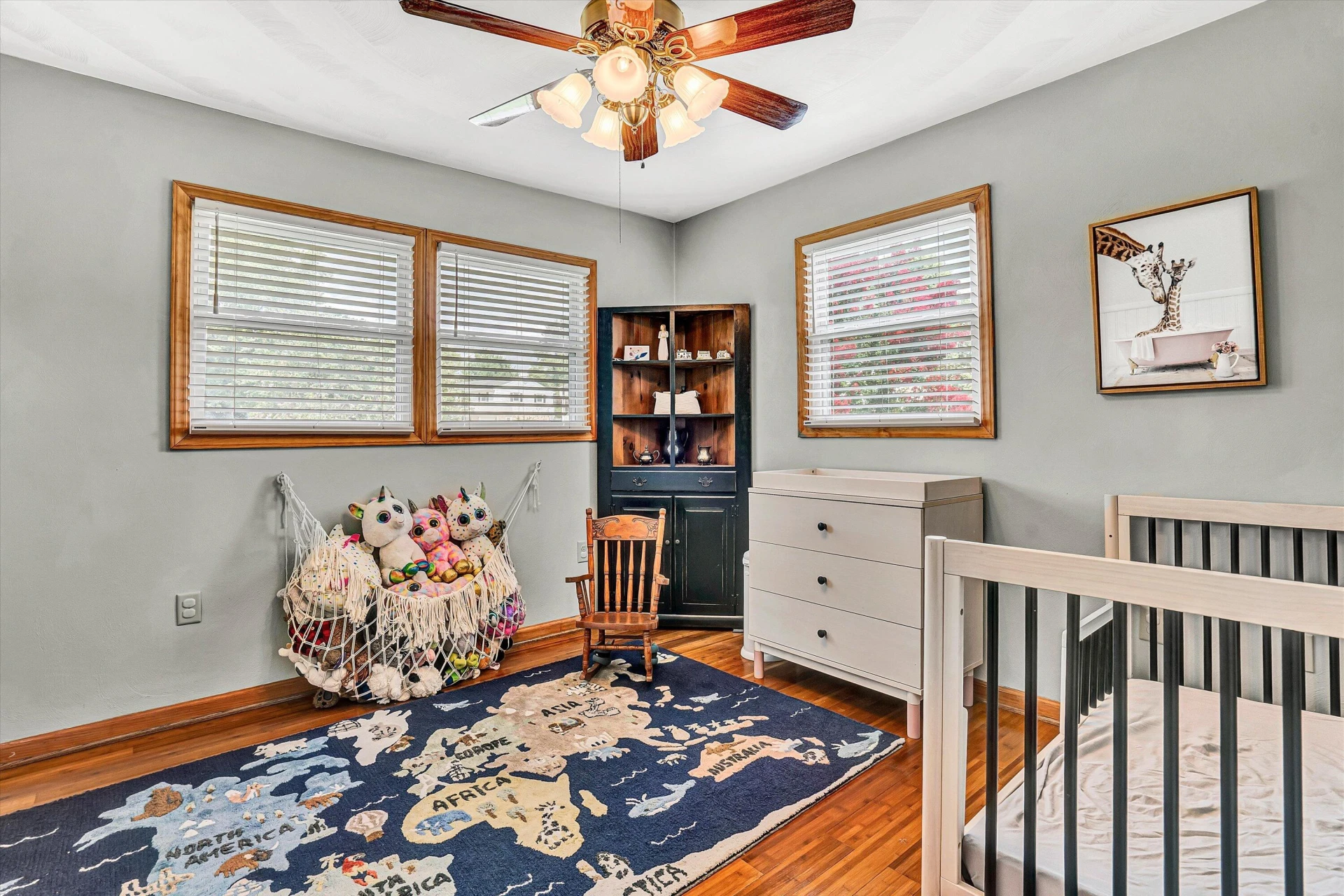 5506 Wipledale AVE - Photo 28