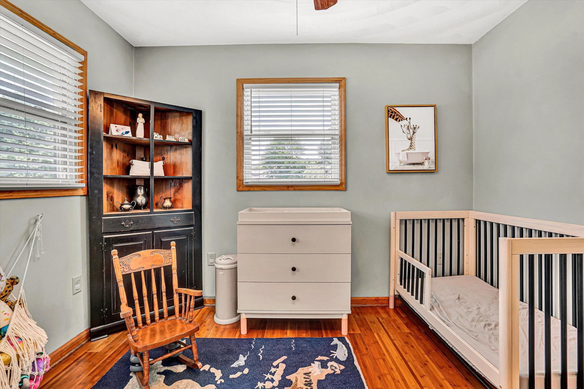 5506 Wipledale AVE - Photo 29