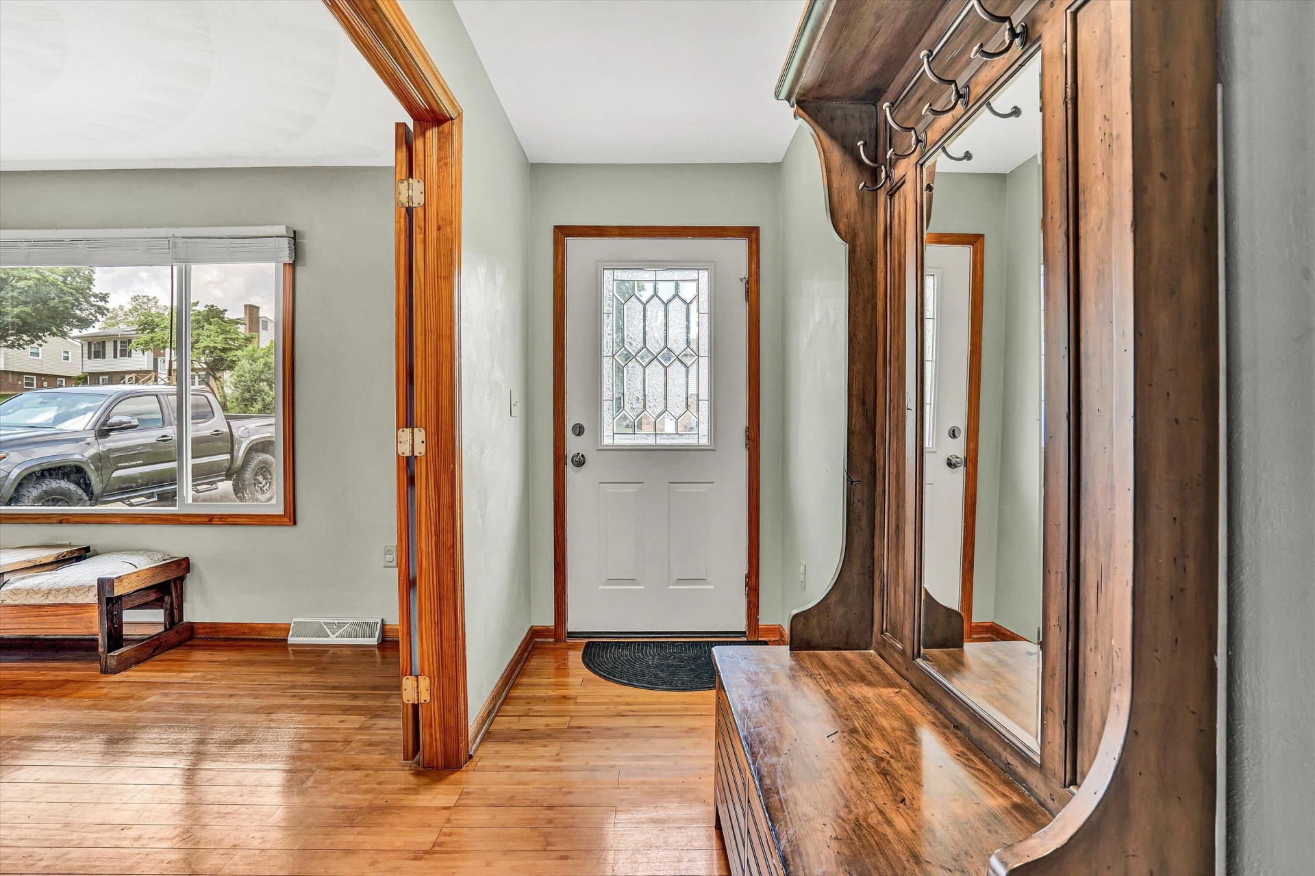 5506 Wipledale AVE - Photo 3