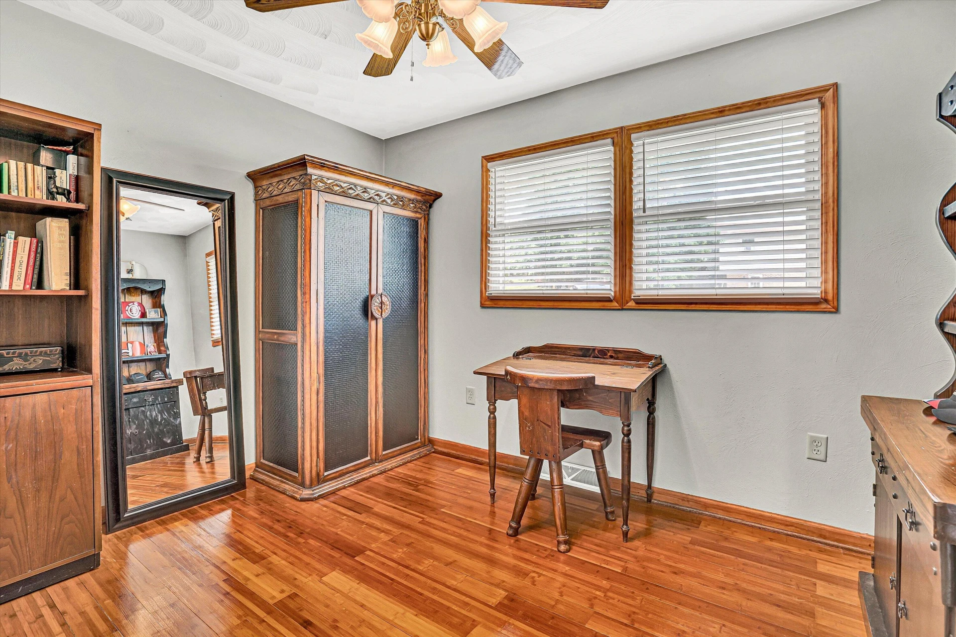 5506 Wipledale AVE - Photo 30