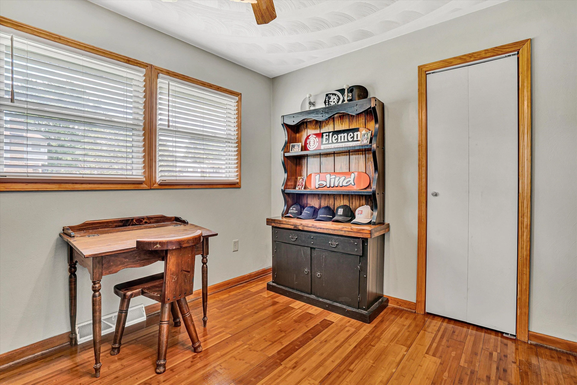 5506 Wipledale AVE - Photo 31