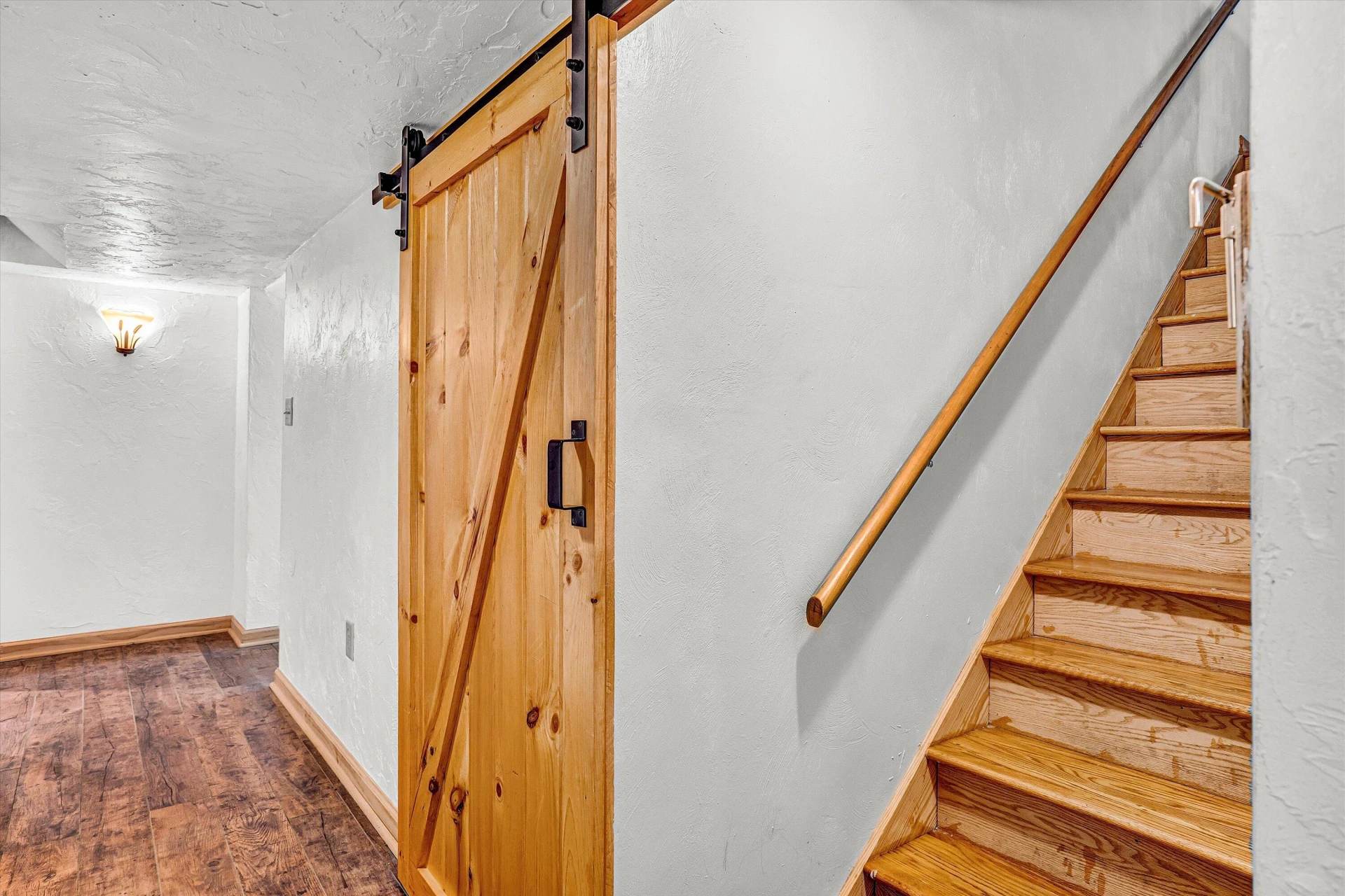 5506 Wipledale AVE - Photo 32