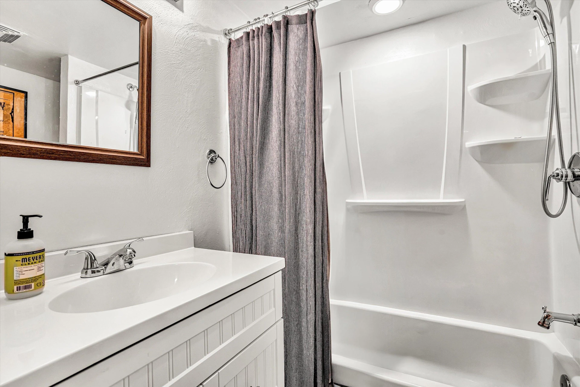 5506 Wipledale AVE - Photo 33