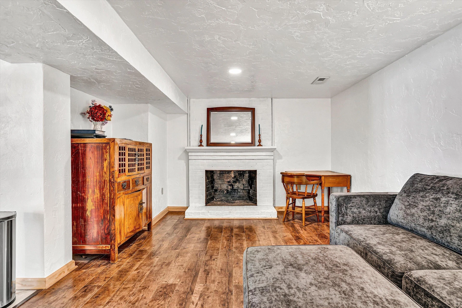 5506 Wipledale AVE - Photo 34