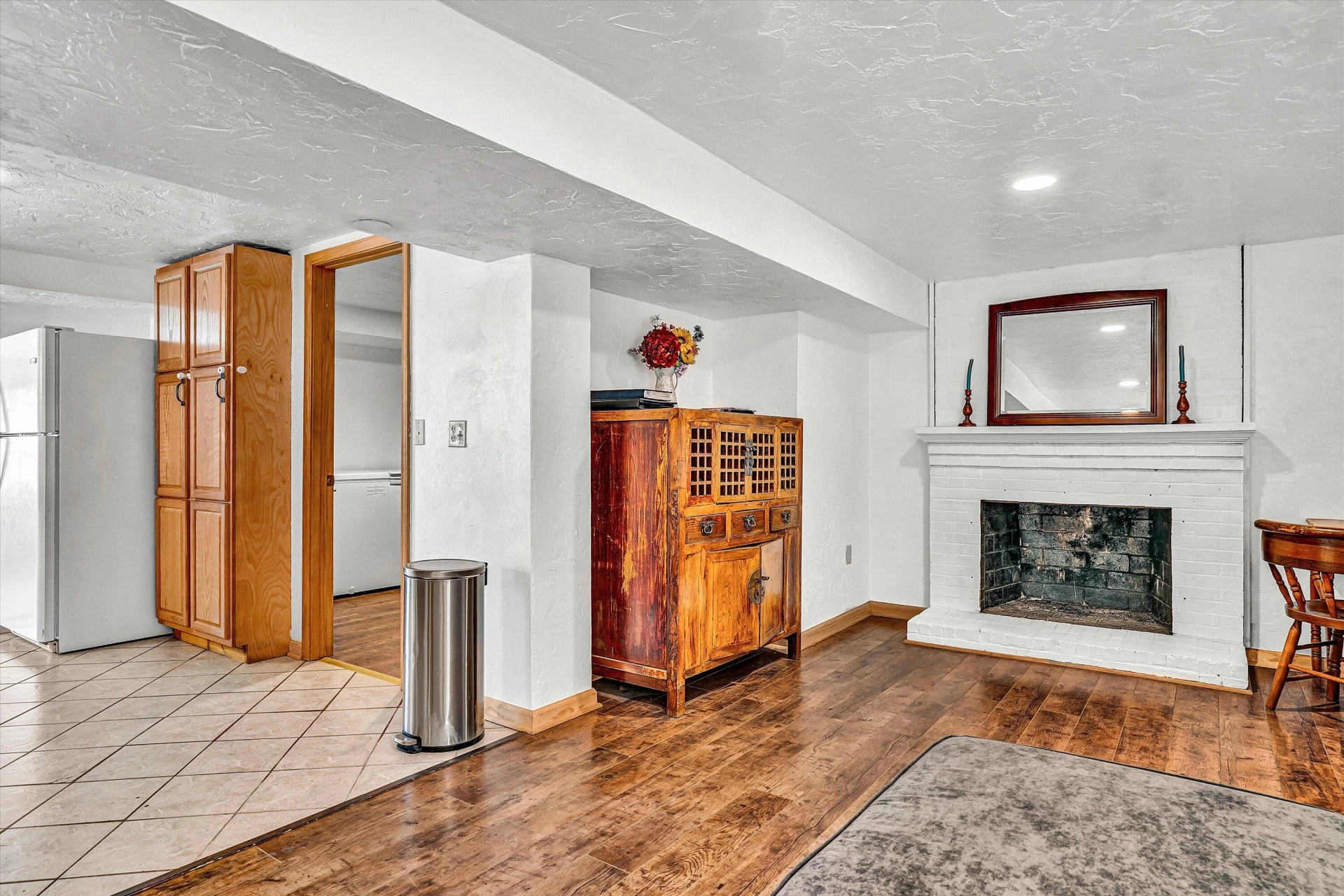 5506 Wipledale AVE - Photo 35