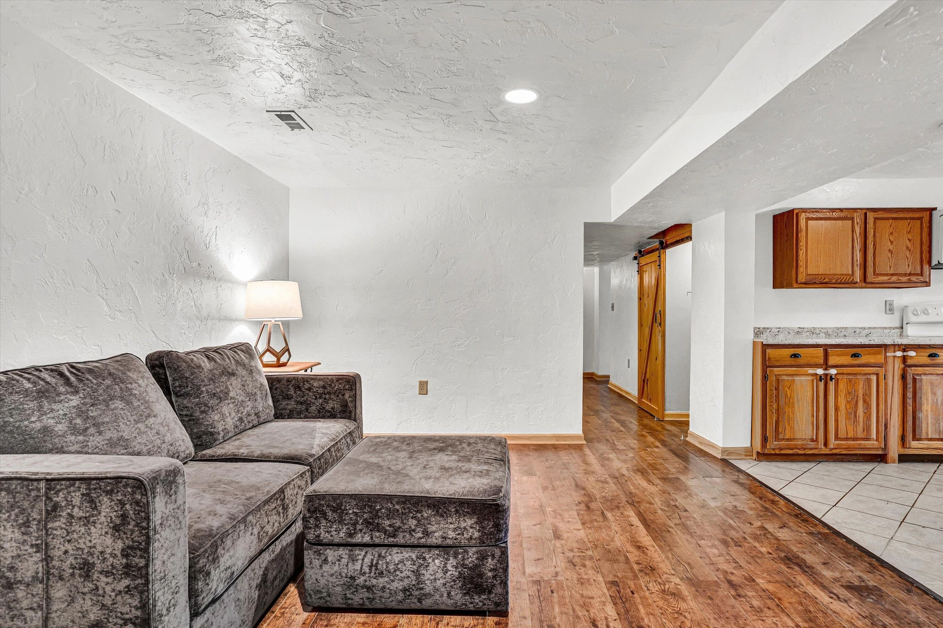 5506 Wipledale AVE - Photo 36