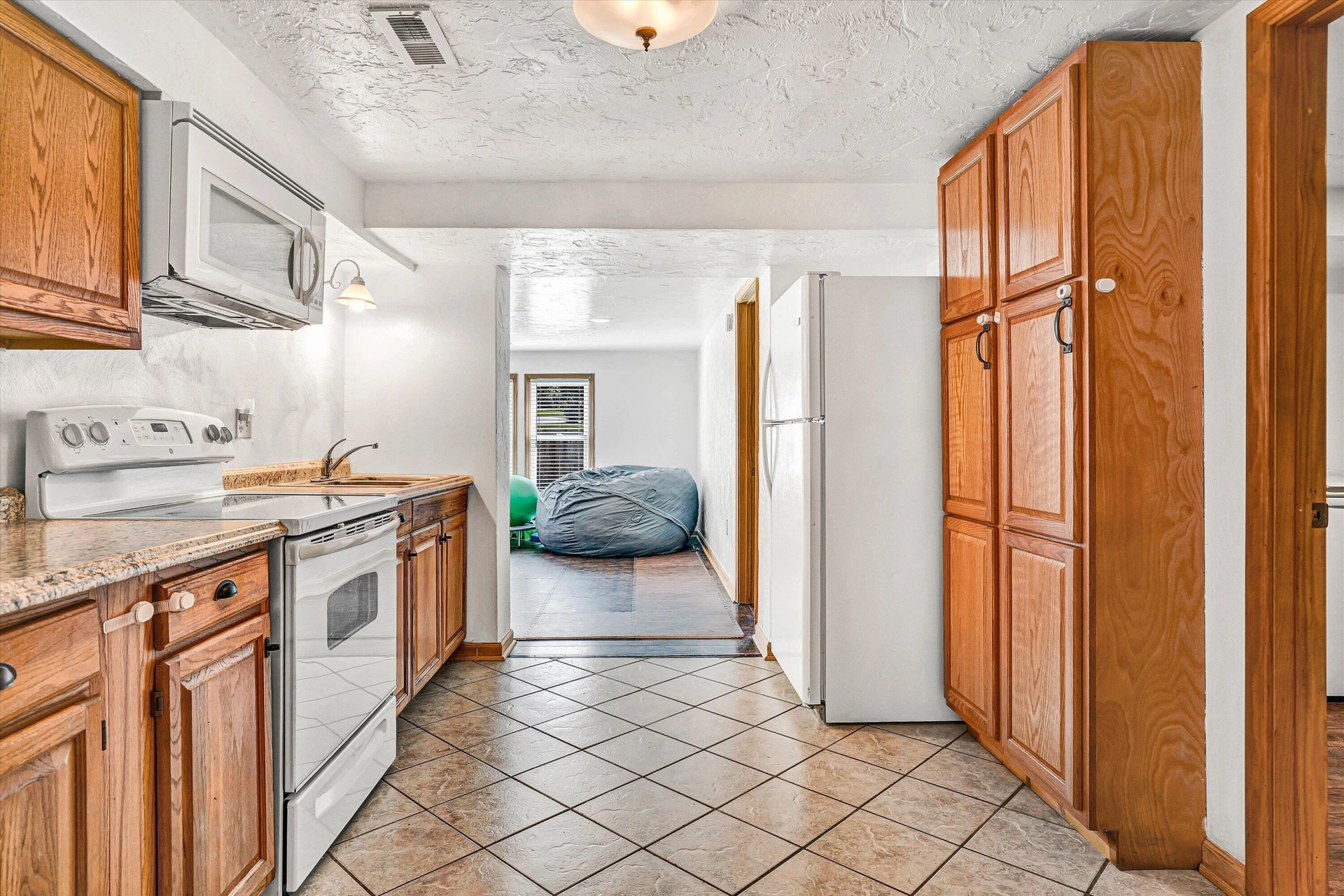 5506 Wipledale AVE - Photo 37